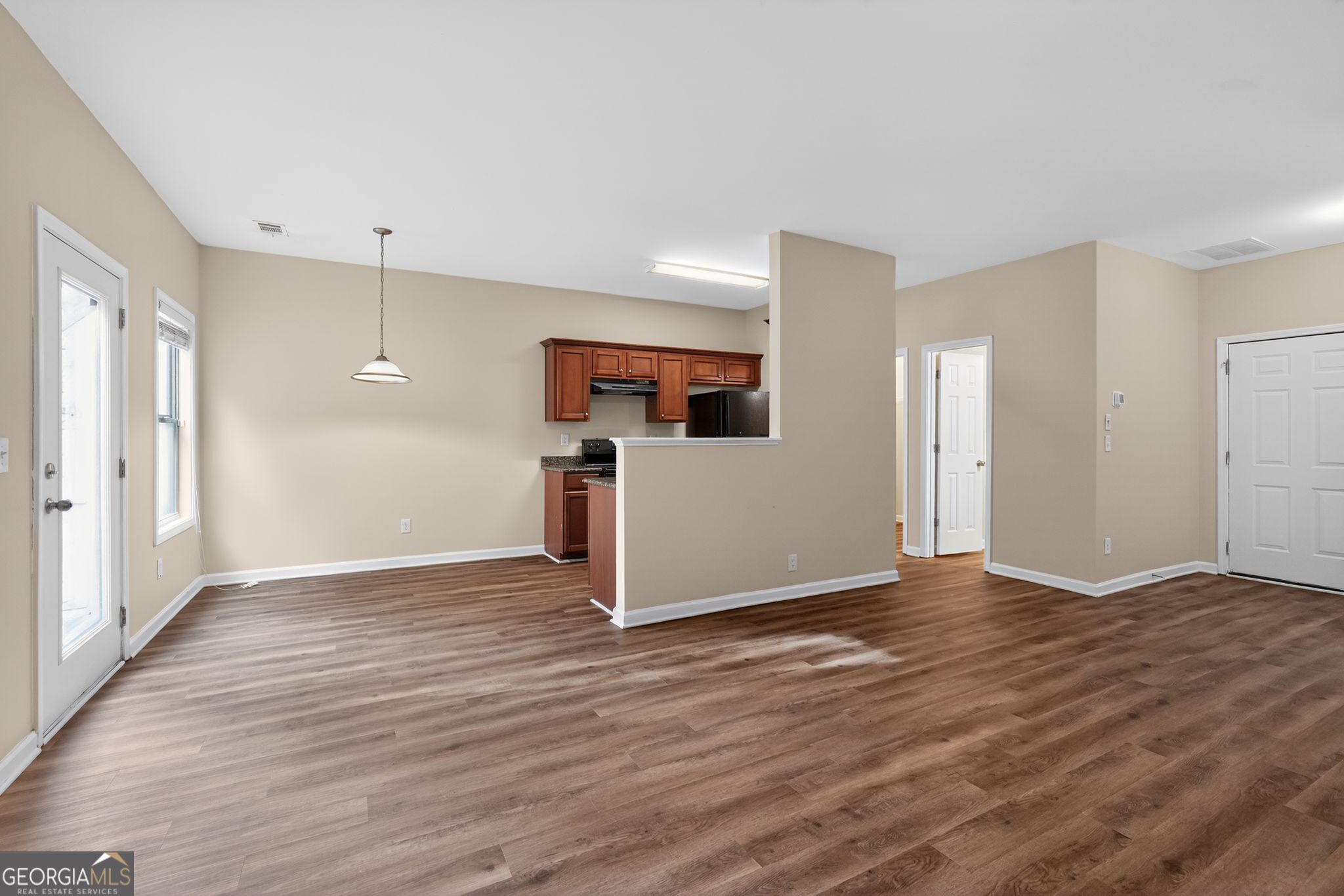 6361 Shadow Square Lithonia GA 30058