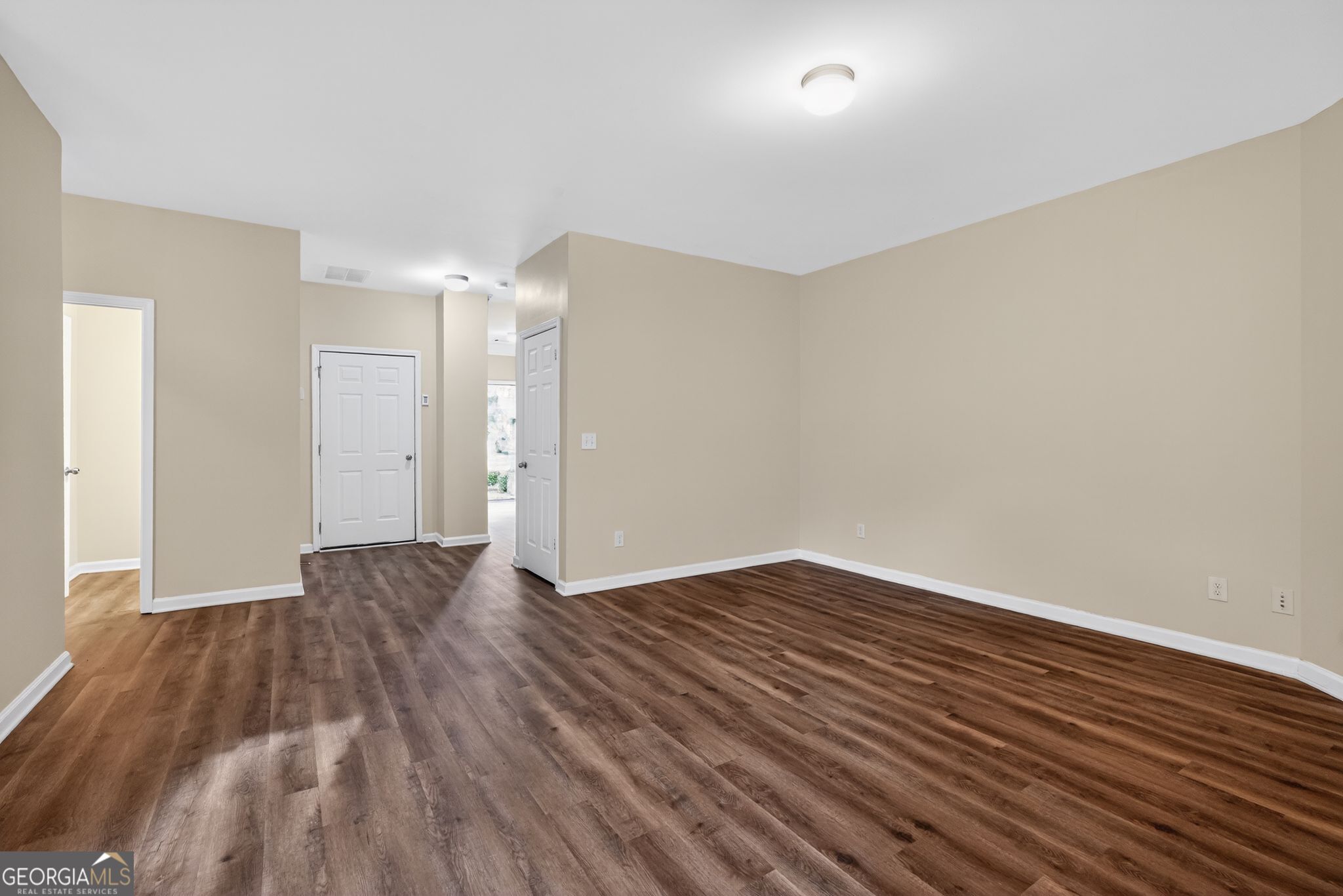6361 Shadow Square Lithonia GA 30058