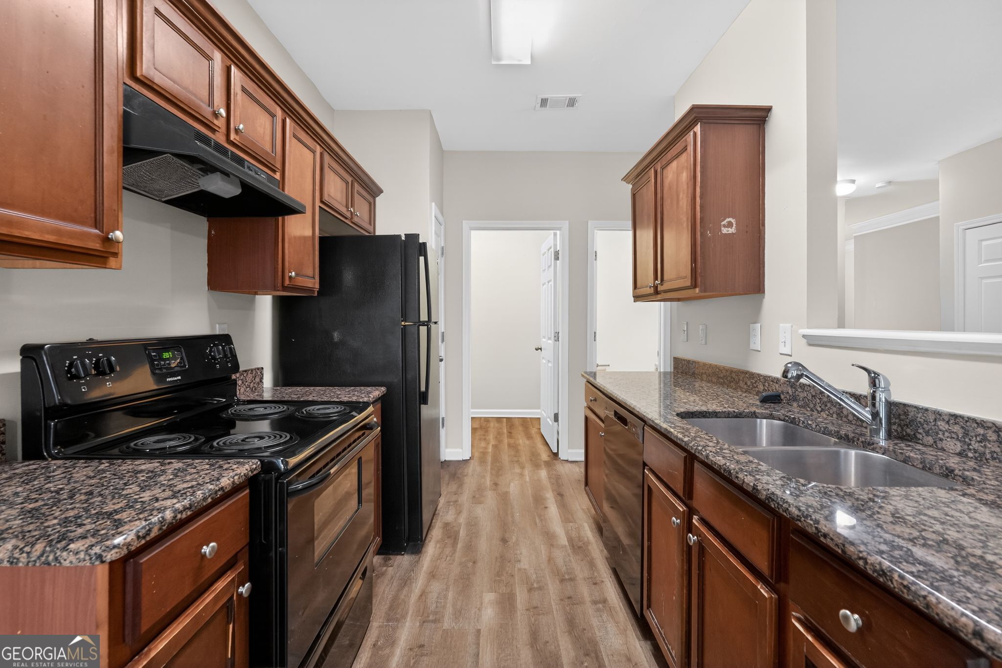 6361 Shadow Square Lithonia GA 30058