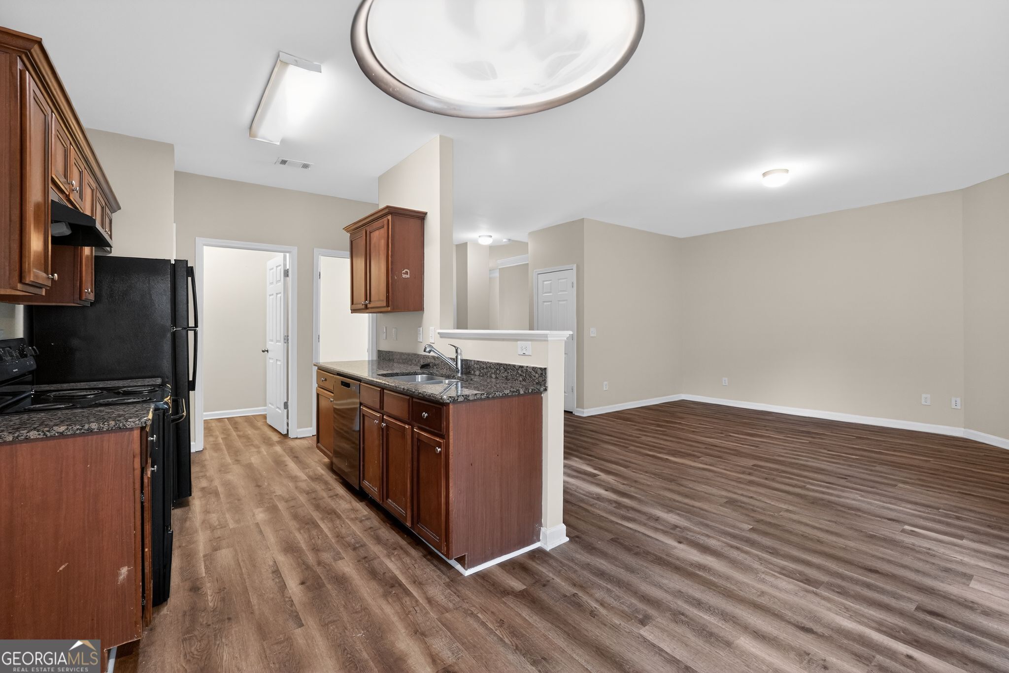 6361 Shadow Square Lithonia GA 30058