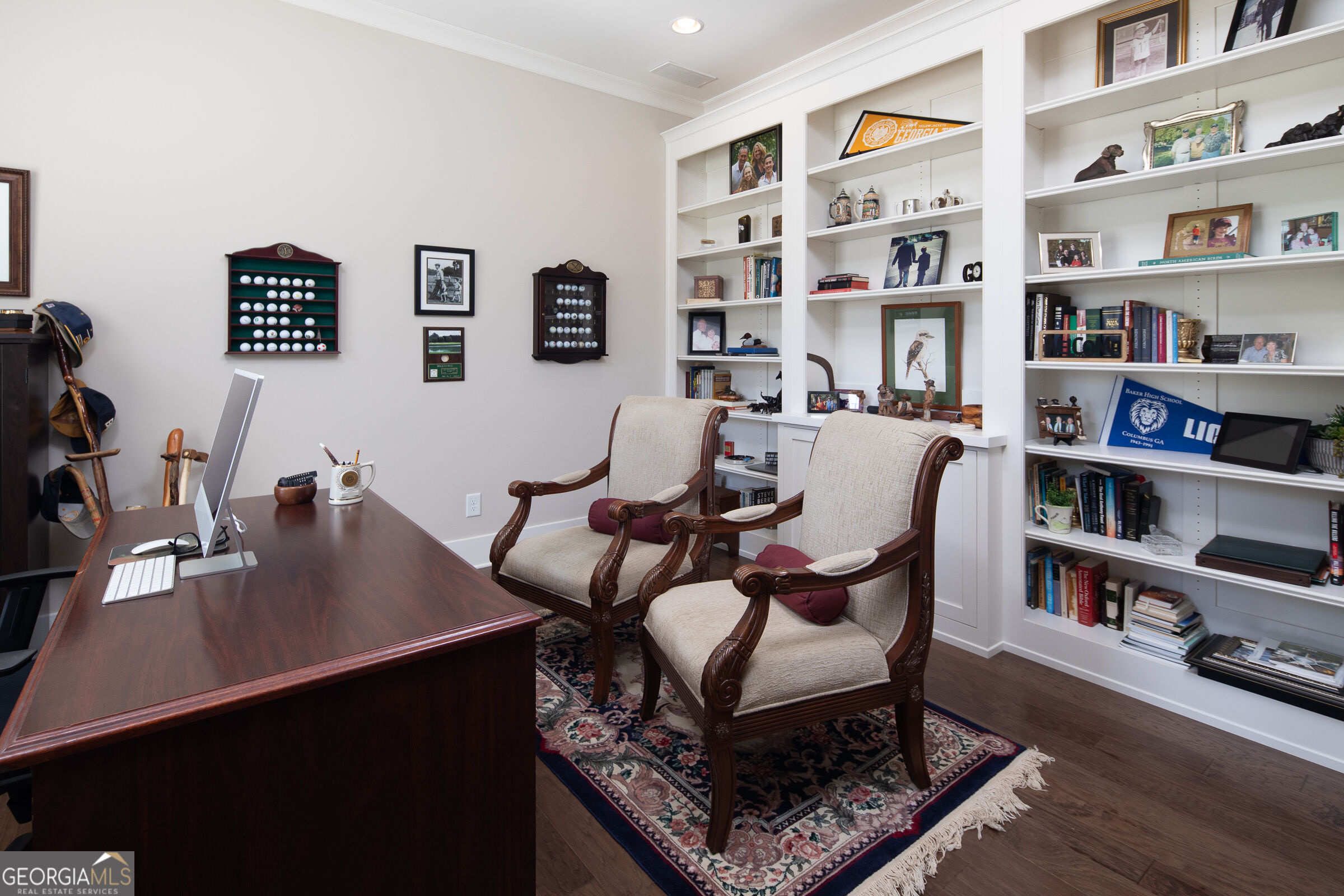 123 Waverly Drive Alpharetta GA 30004