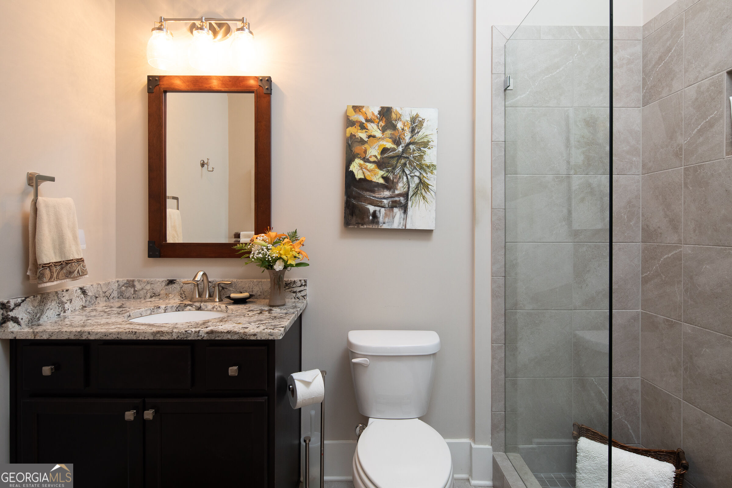 123 Waverly Drive Alpharetta GA 30004