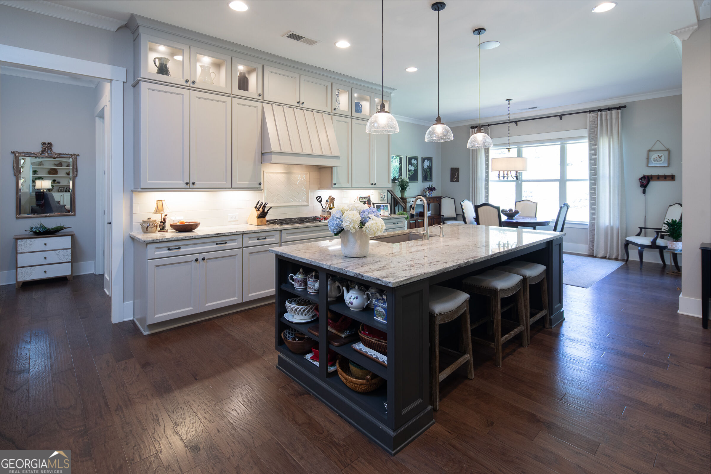 123 Waverly Drive Alpharetta GA 30004