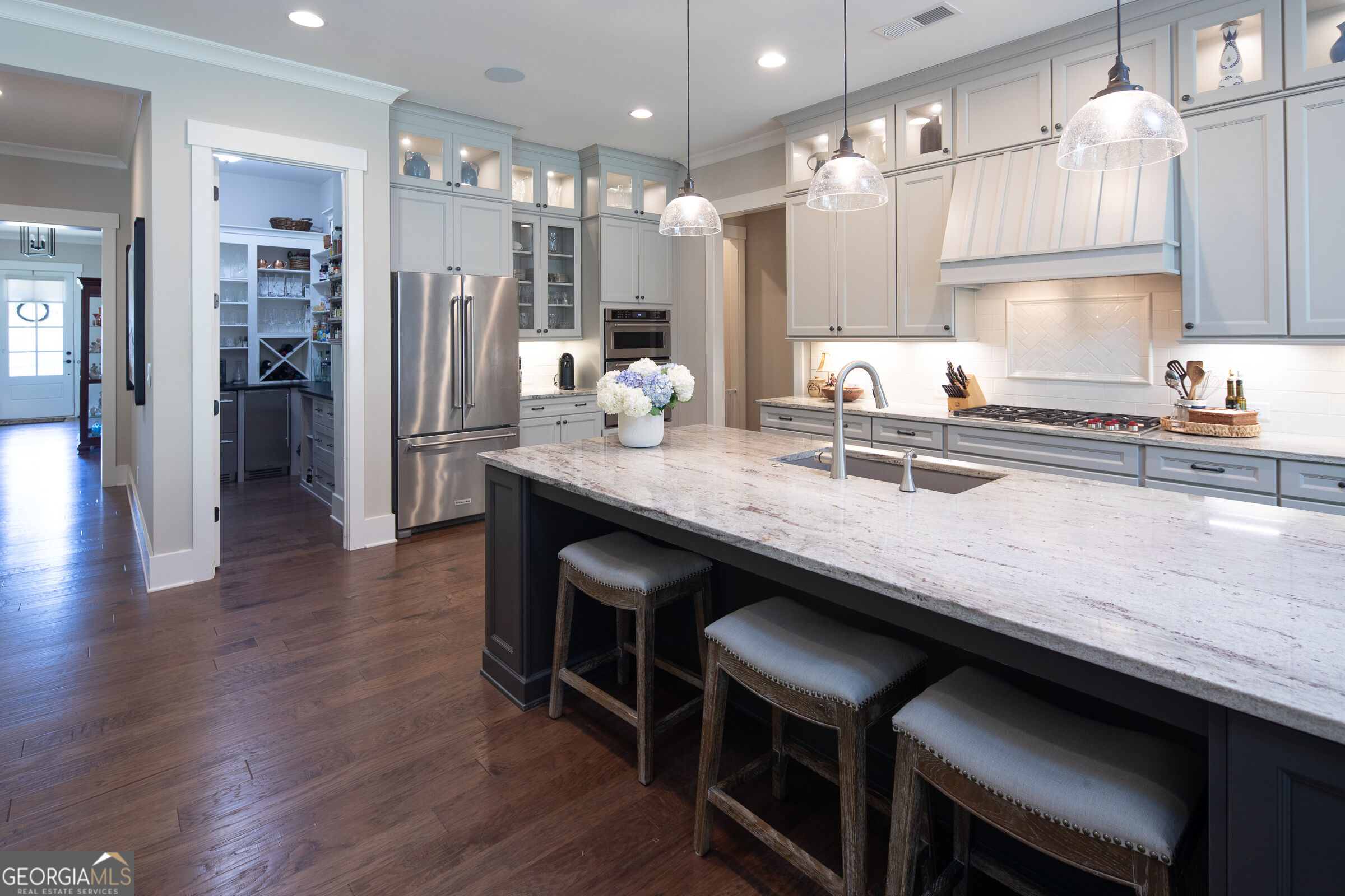 123 Waverly Drive Alpharetta GA 30004