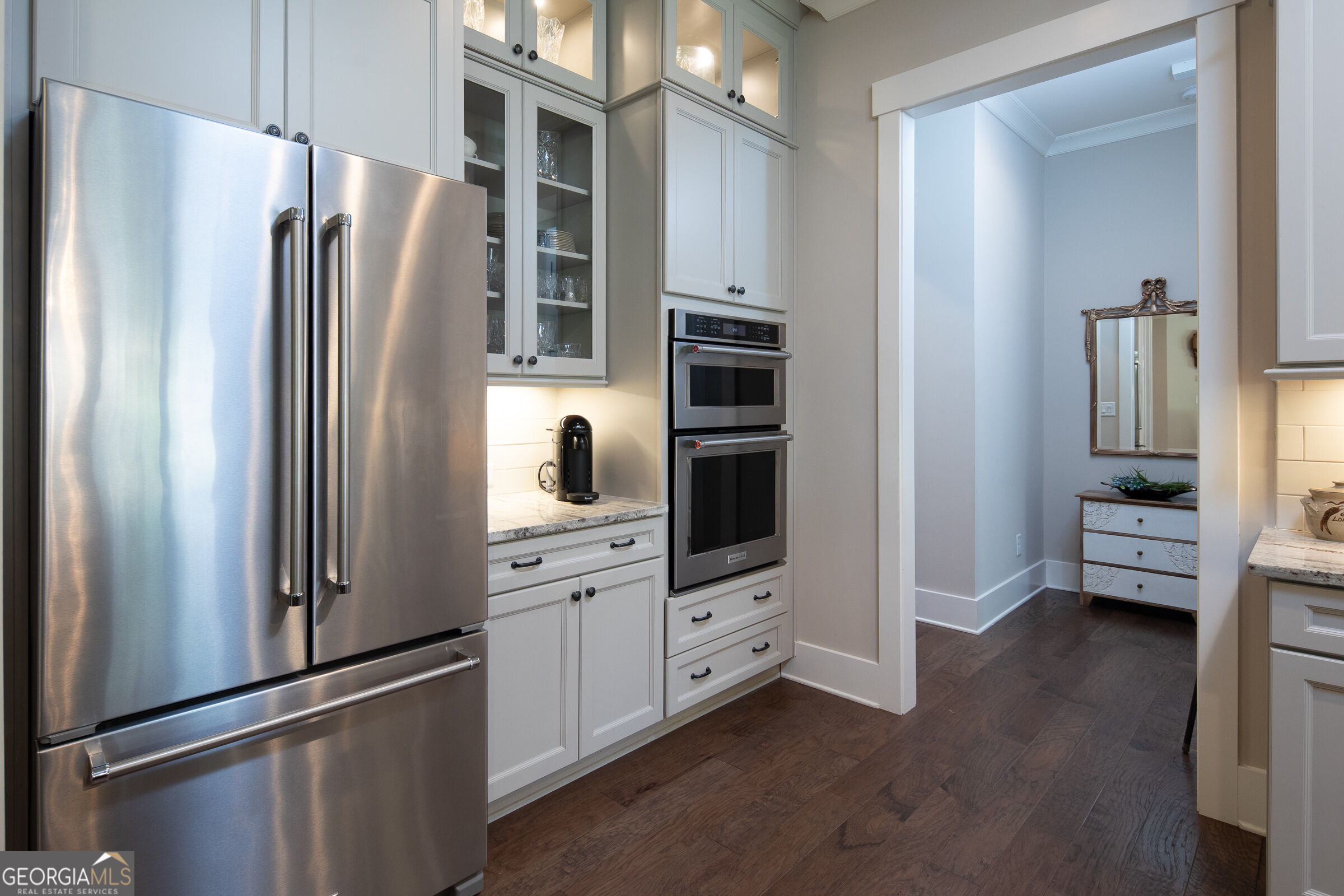 123 Waverly Drive Alpharetta GA 30004