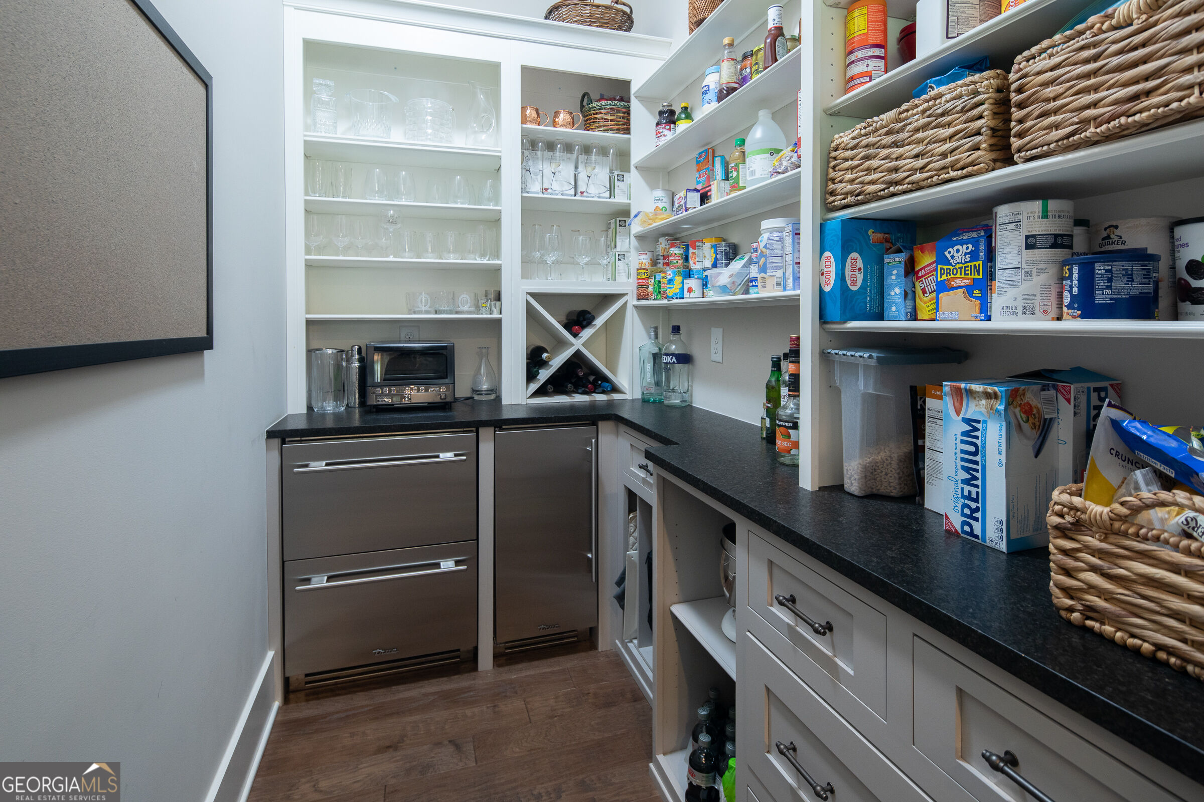 123 Waverly Drive Alpharetta GA 30004