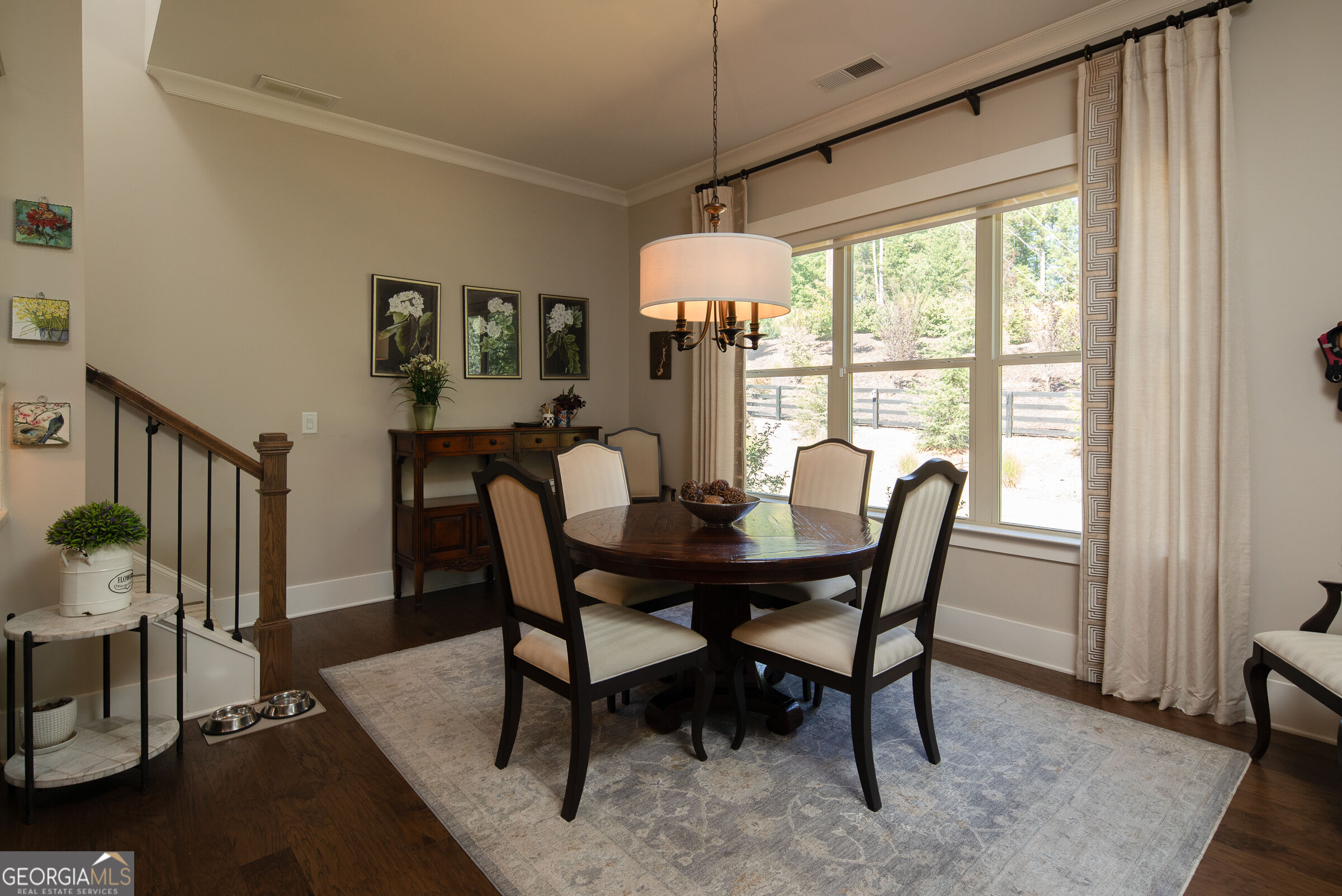 123 Waverly Drive Alpharetta GA 30004