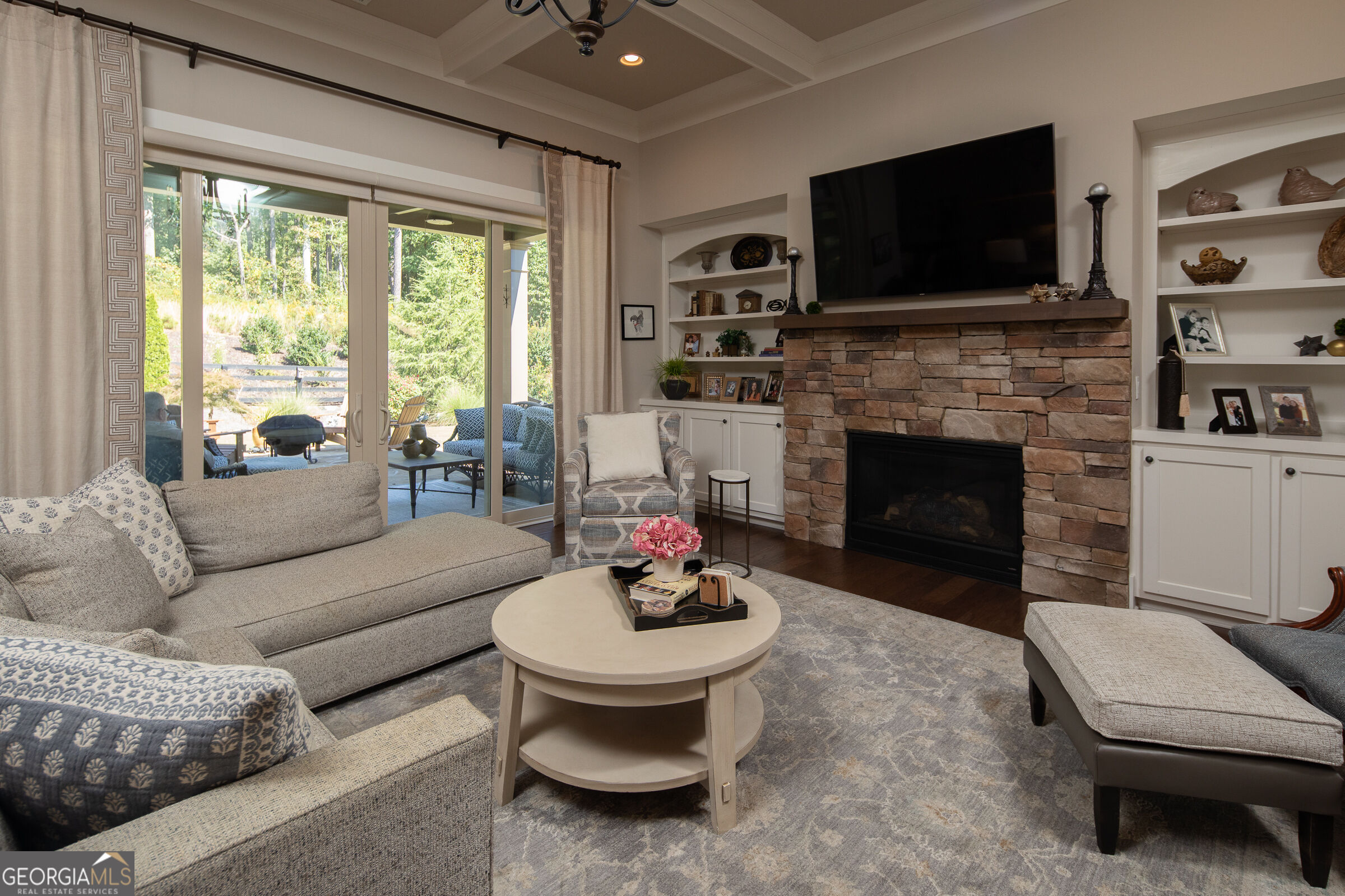 123 Waverly Drive Alpharetta GA 30004
