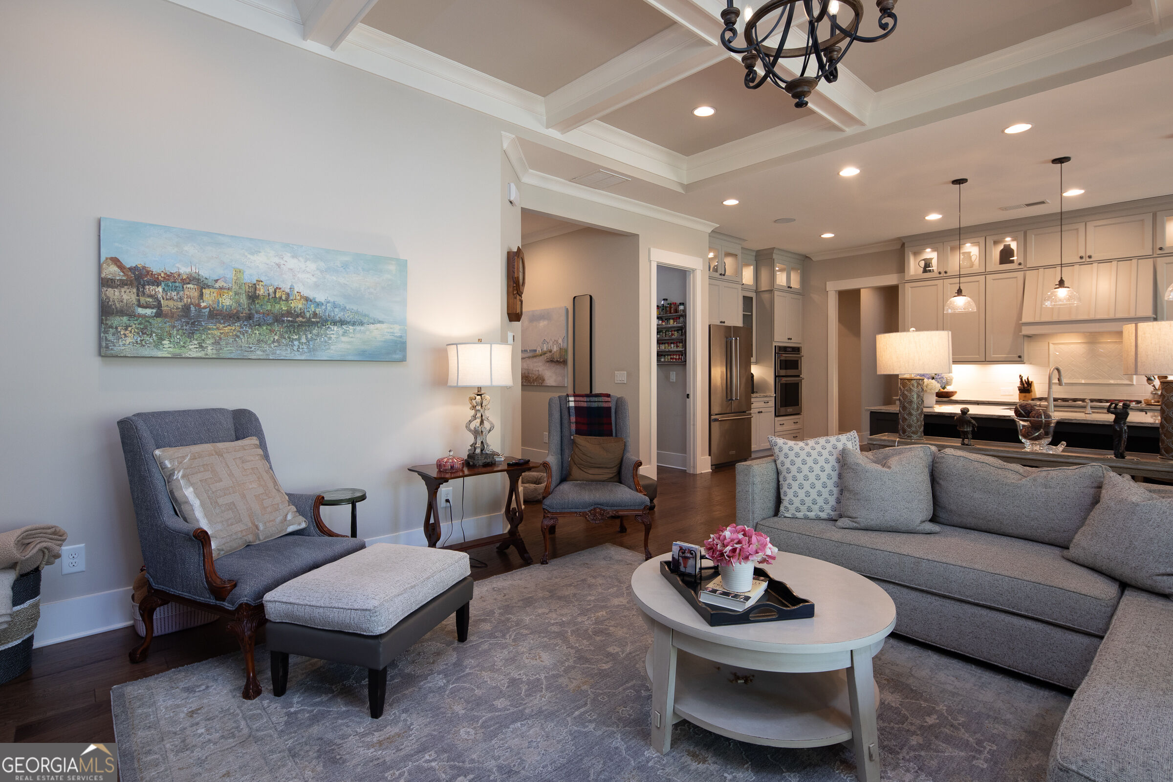123 Waverly Drive Alpharetta GA 30004