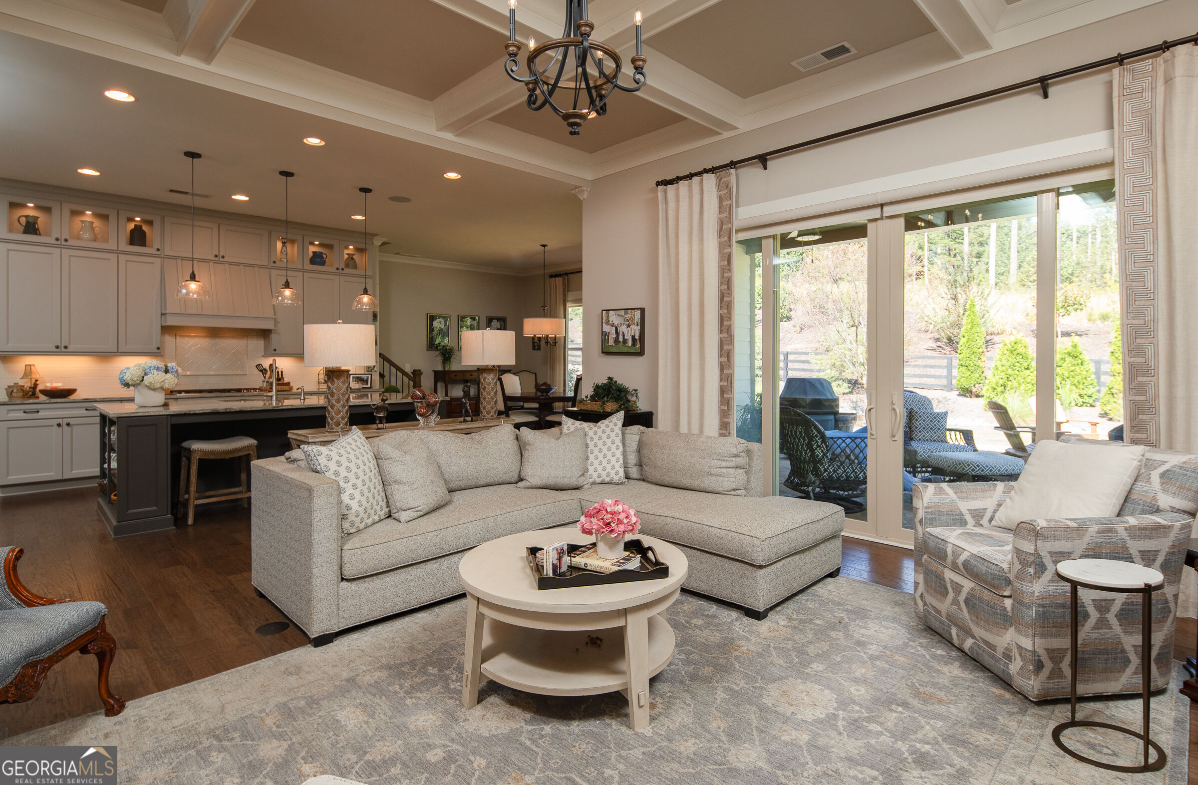 123 Waverly Drive Alpharetta GA 30004