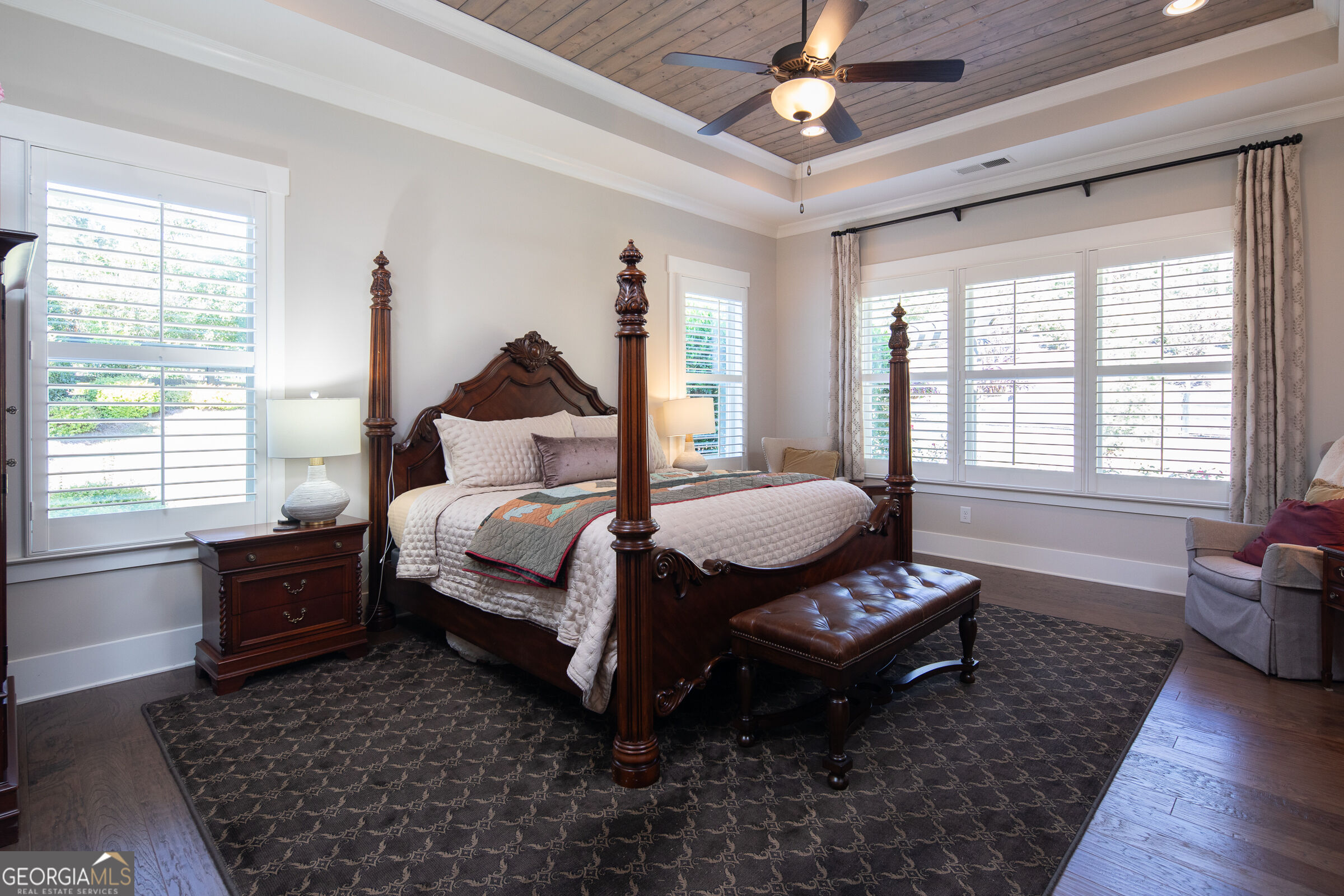 123 Waverly Drive Alpharetta GA 30004