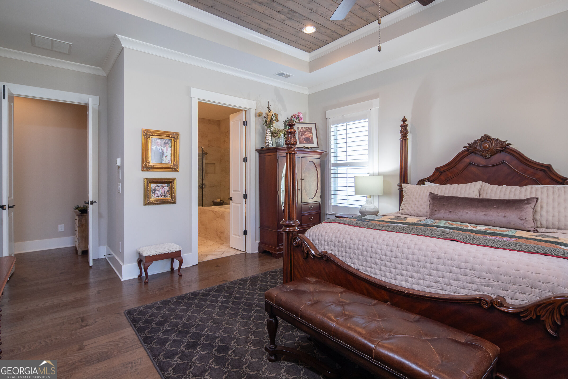 123 Waverly Drive Alpharetta GA 30004