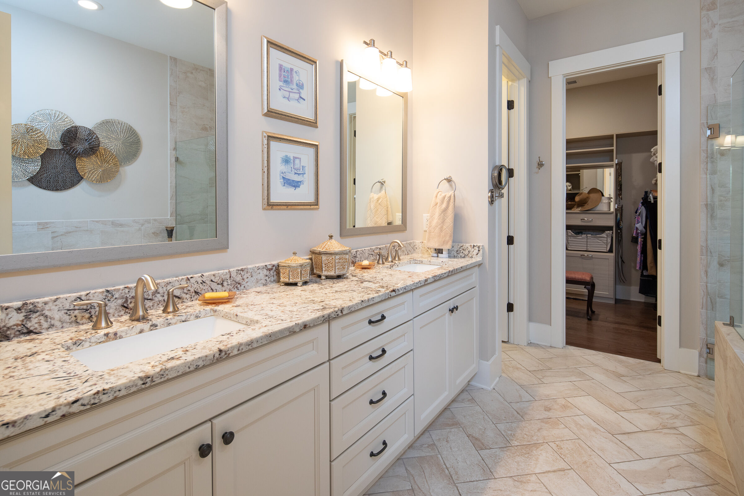 123 Waverly Drive Alpharetta GA 30004