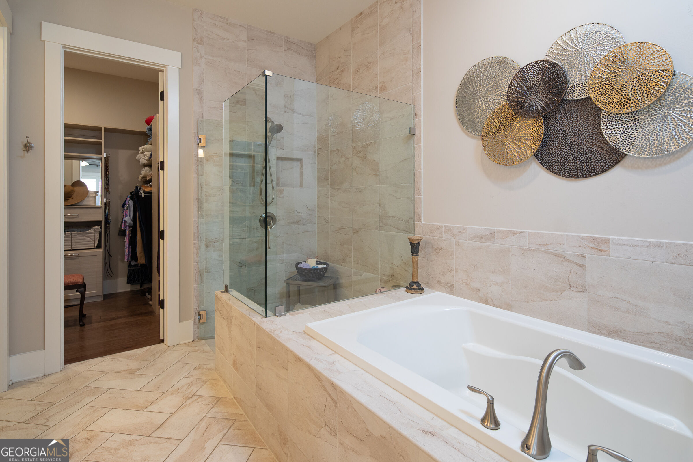 123 Waverly Drive Alpharetta GA 30004