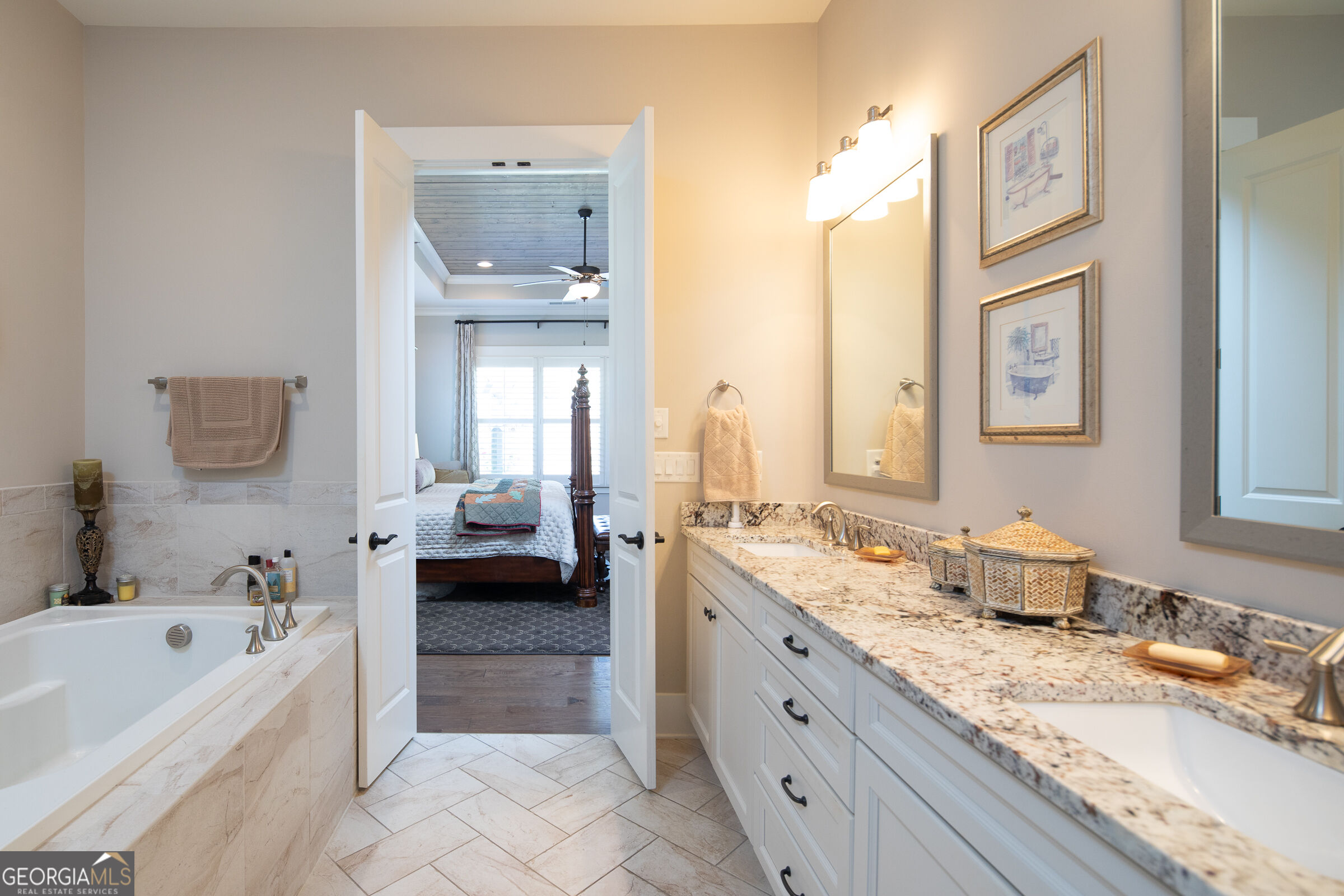 123 Waverly Drive Alpharetta GA 30004
