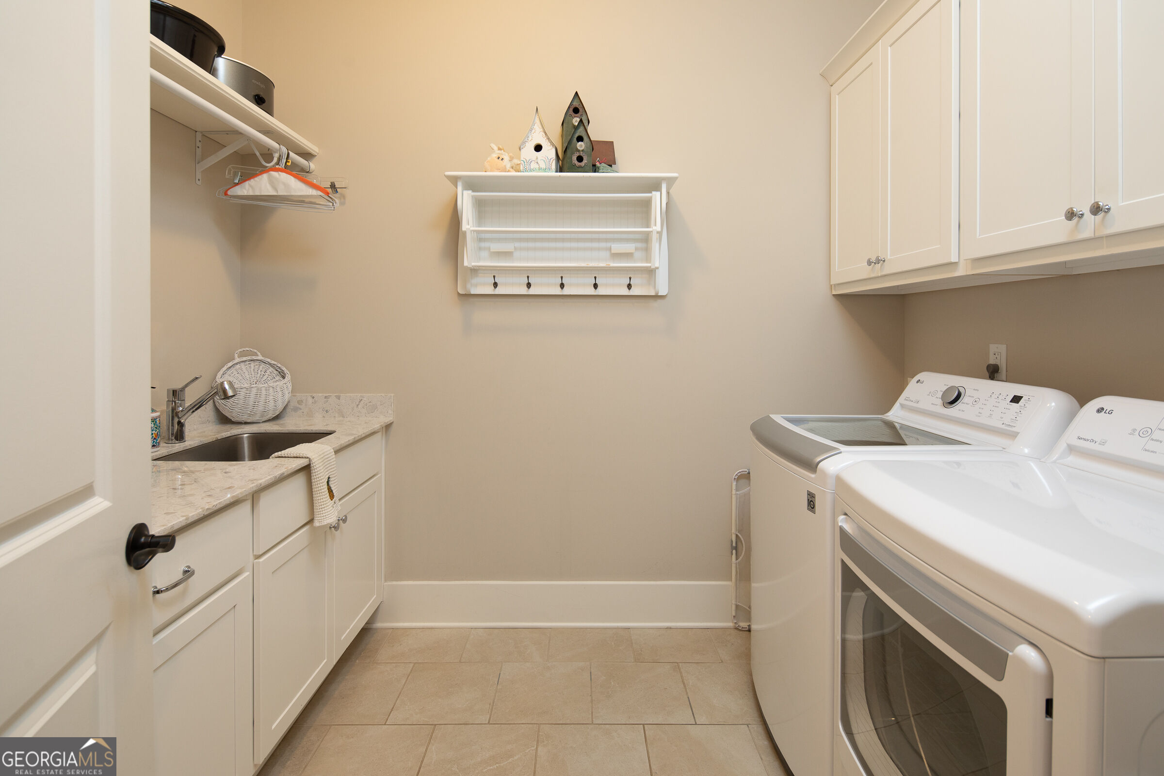 123 Waverly Drive Alpharetta GA 30004