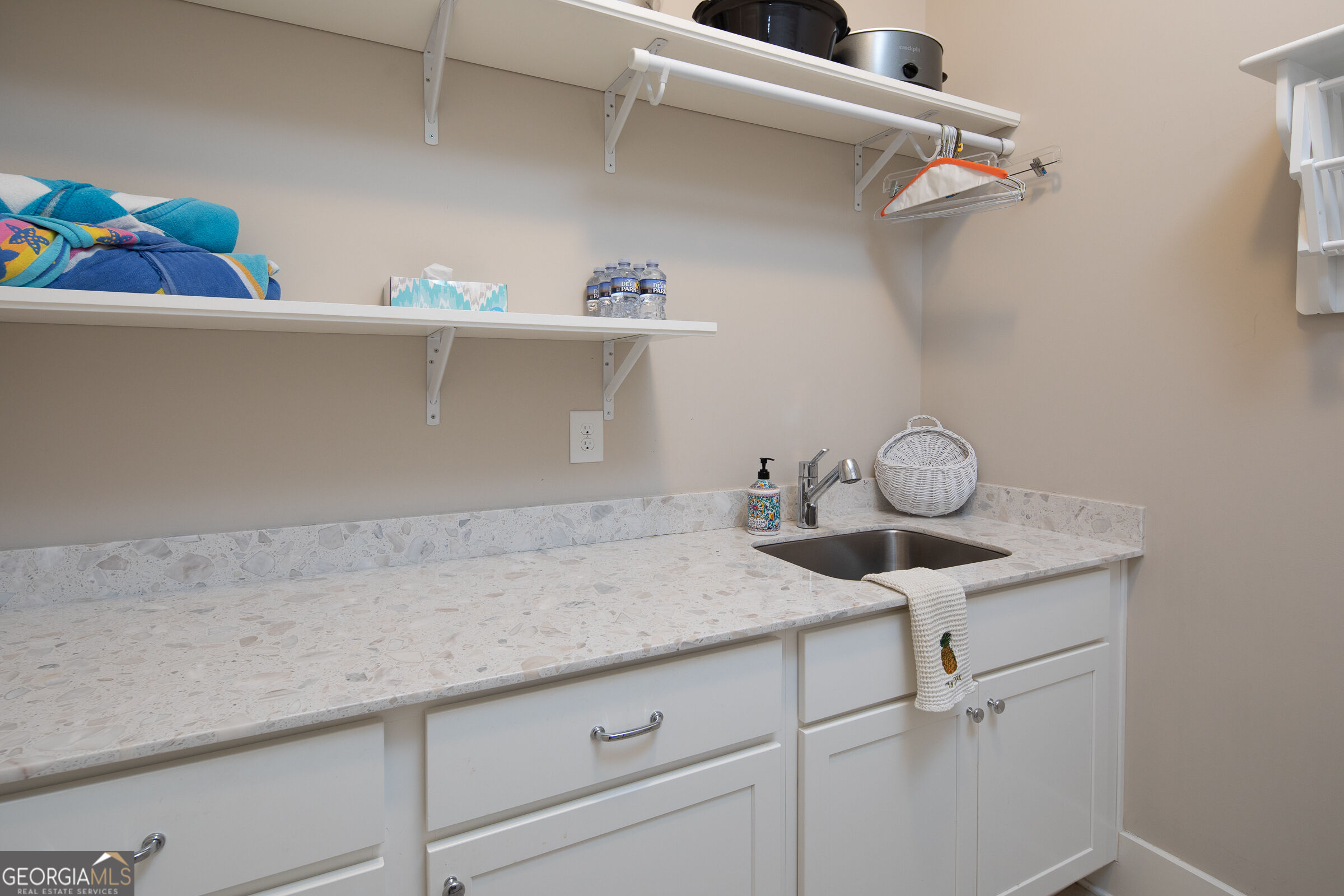 123 Waverly Drive Alpharetta GA 30004