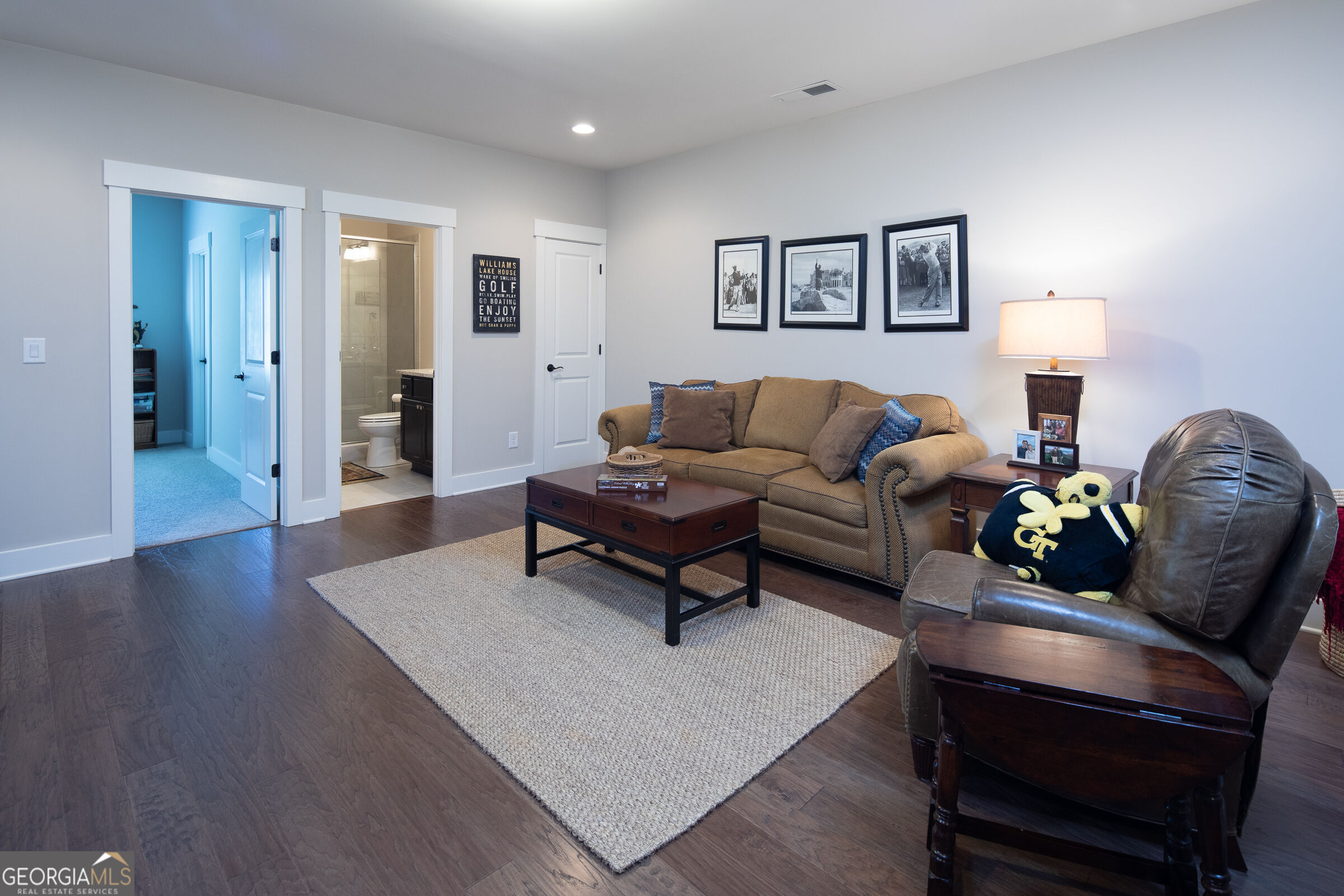 123 Waverly Drive Alpharetta GA 30004
