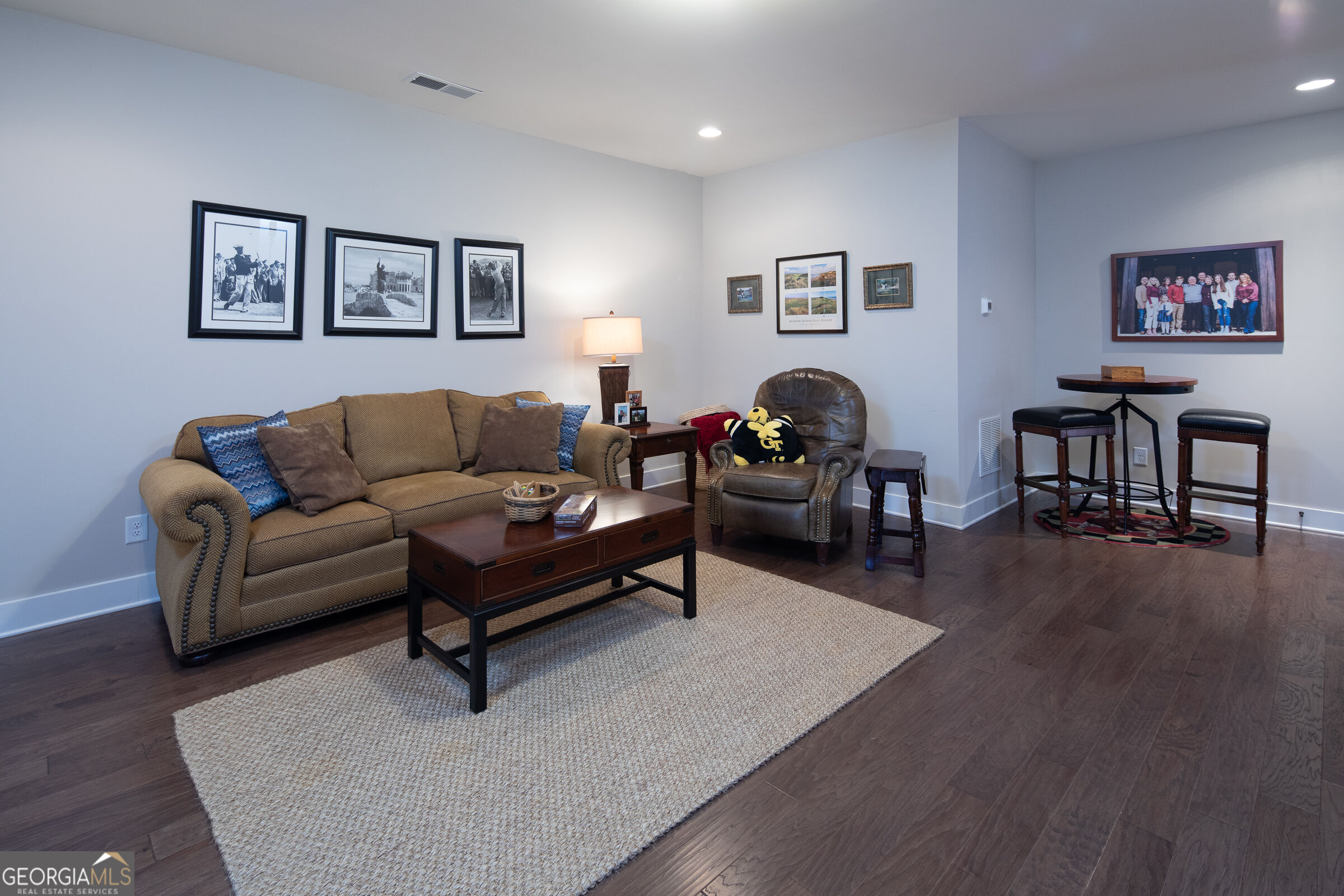 123 Waverly Drive Alpharetta GA 30004