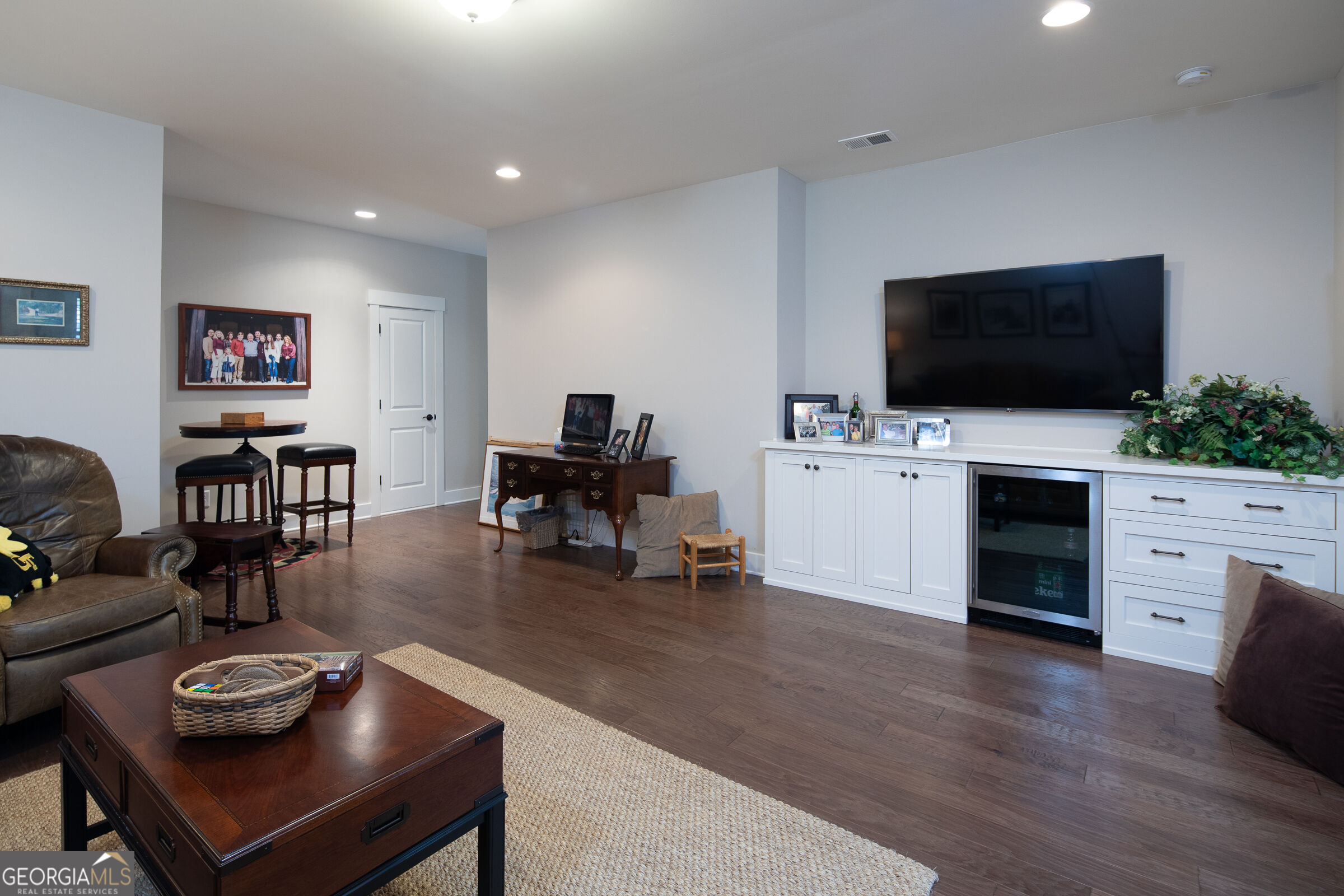 123 Waverly Drive Alpharetta GA 30004