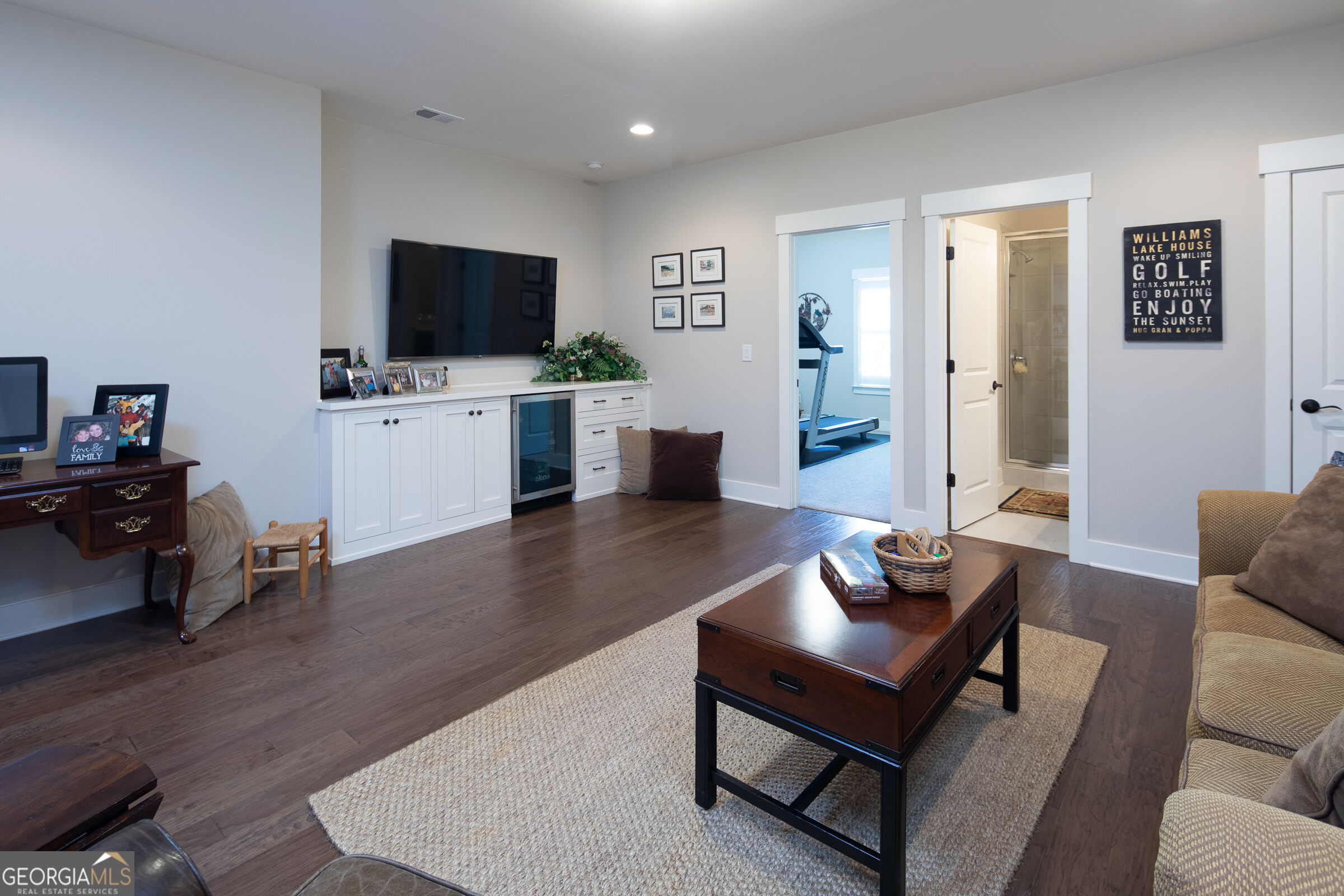 123 Waverly Drive Alpharetta GA 30004