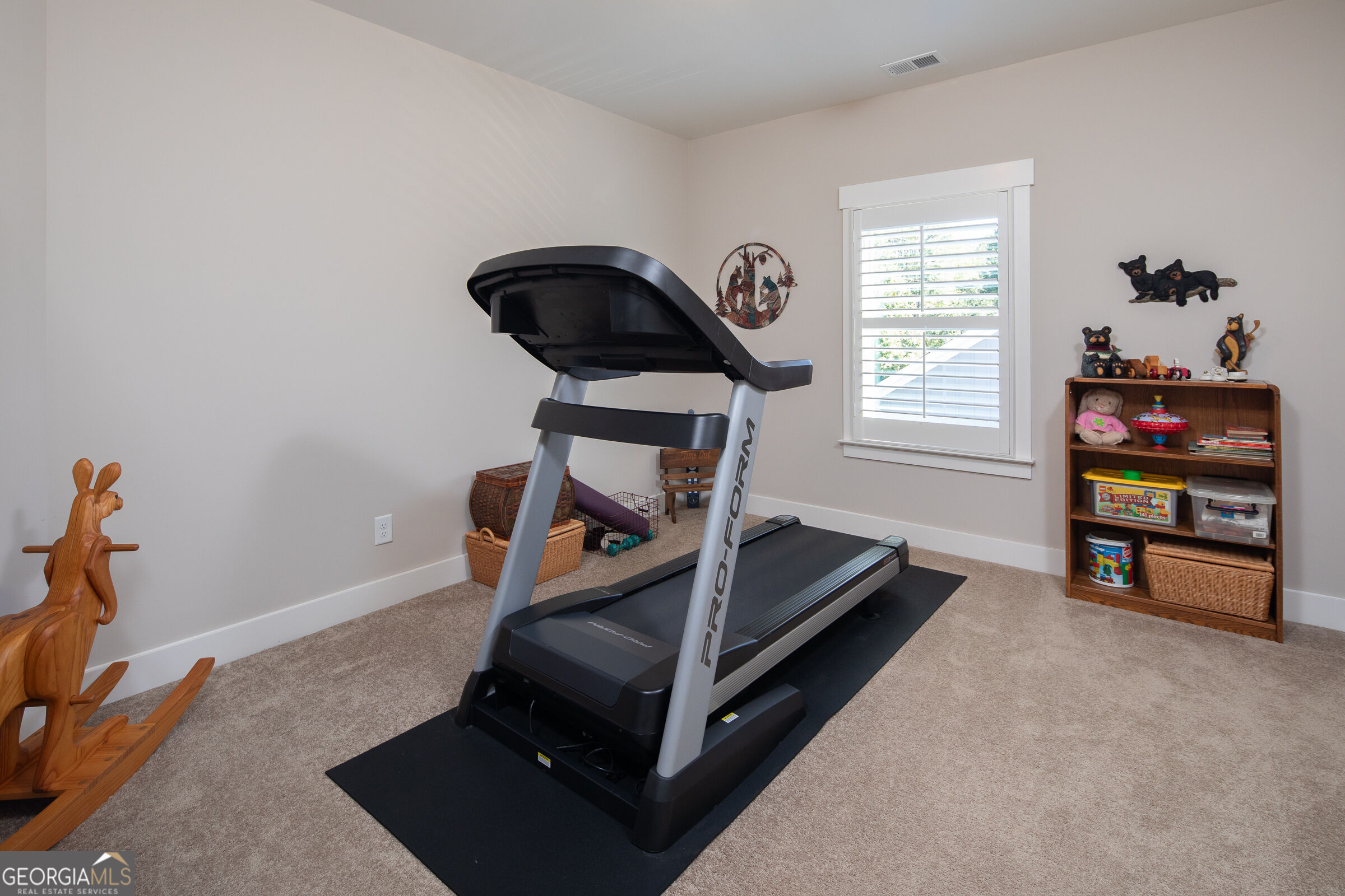 123 Waverly Drive Alpharetta GA 30004