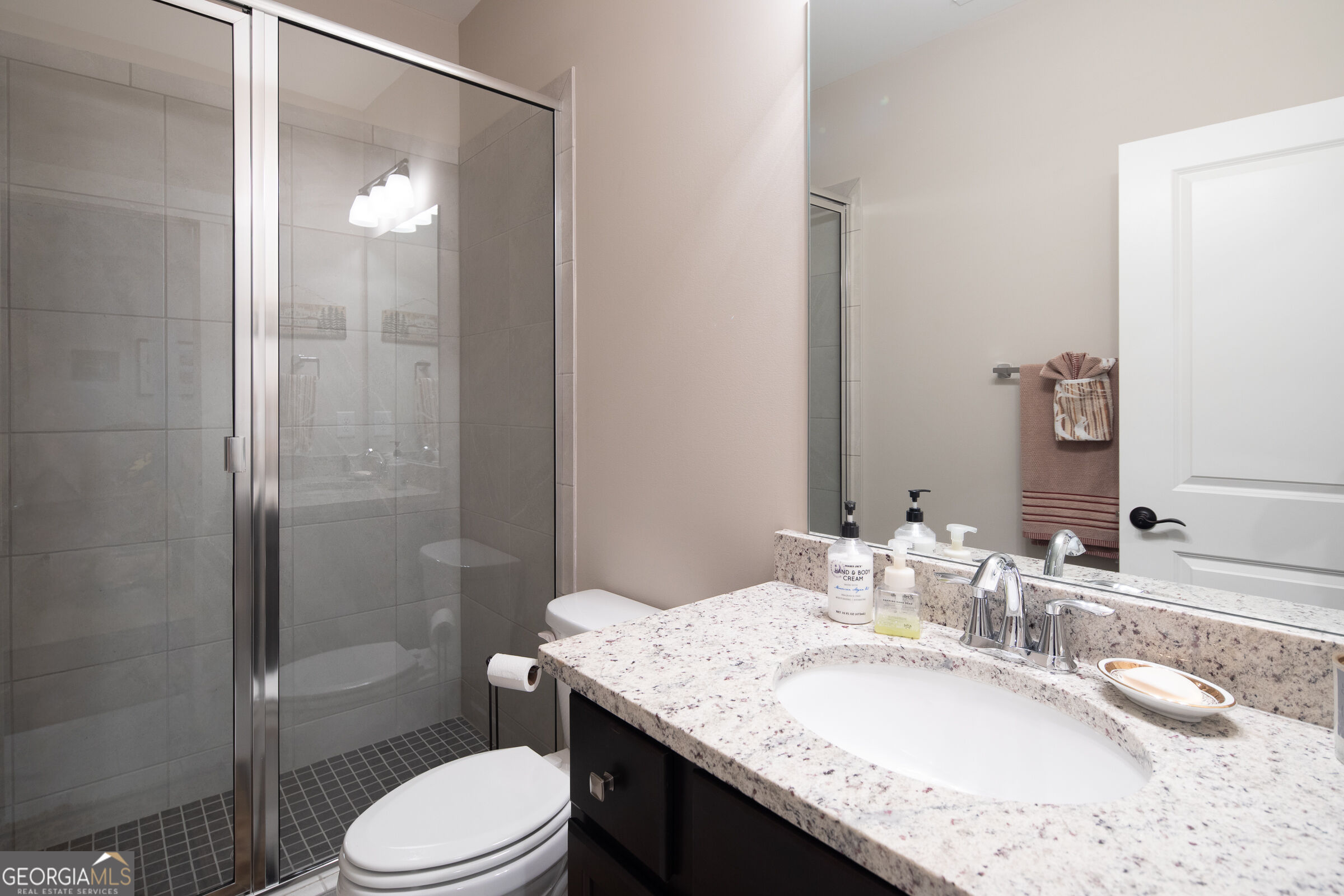 123 Waverly Drive Alpharetta GA 30004