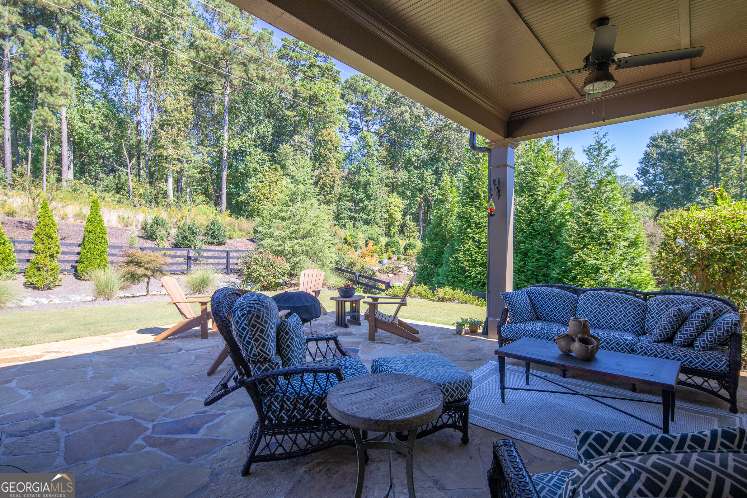123 Waverly Drive Alpharetta GA 30004