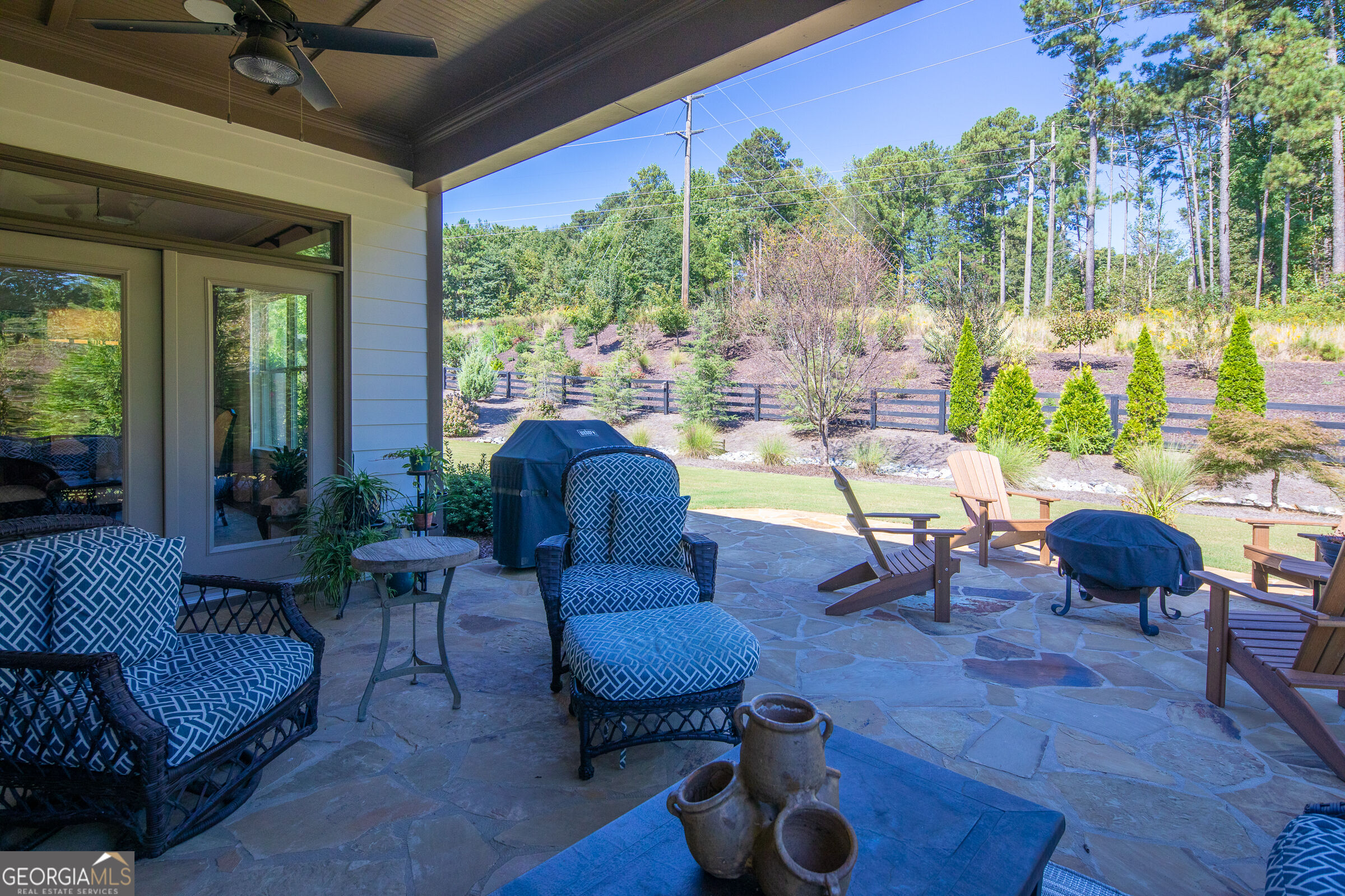 123 Waverly Drive Alpharetta GA 30004