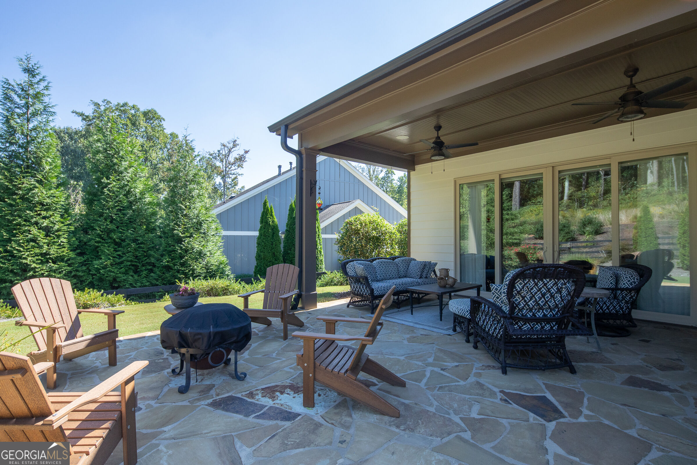 123 Waverly Drive Alpharetta GA 30004