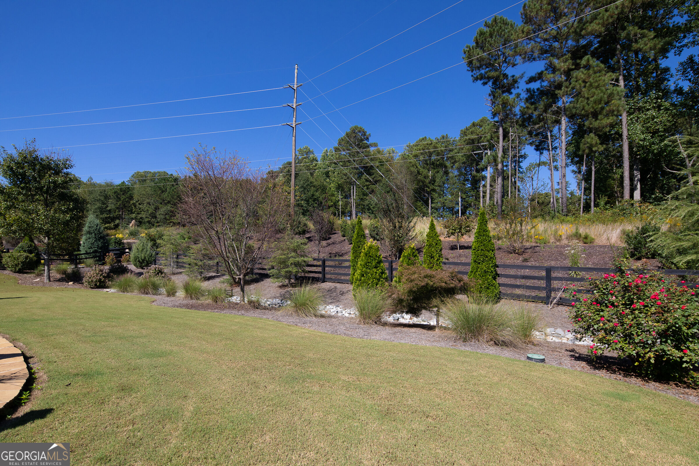 123 Waverly Drive Alpharetta GA 30004