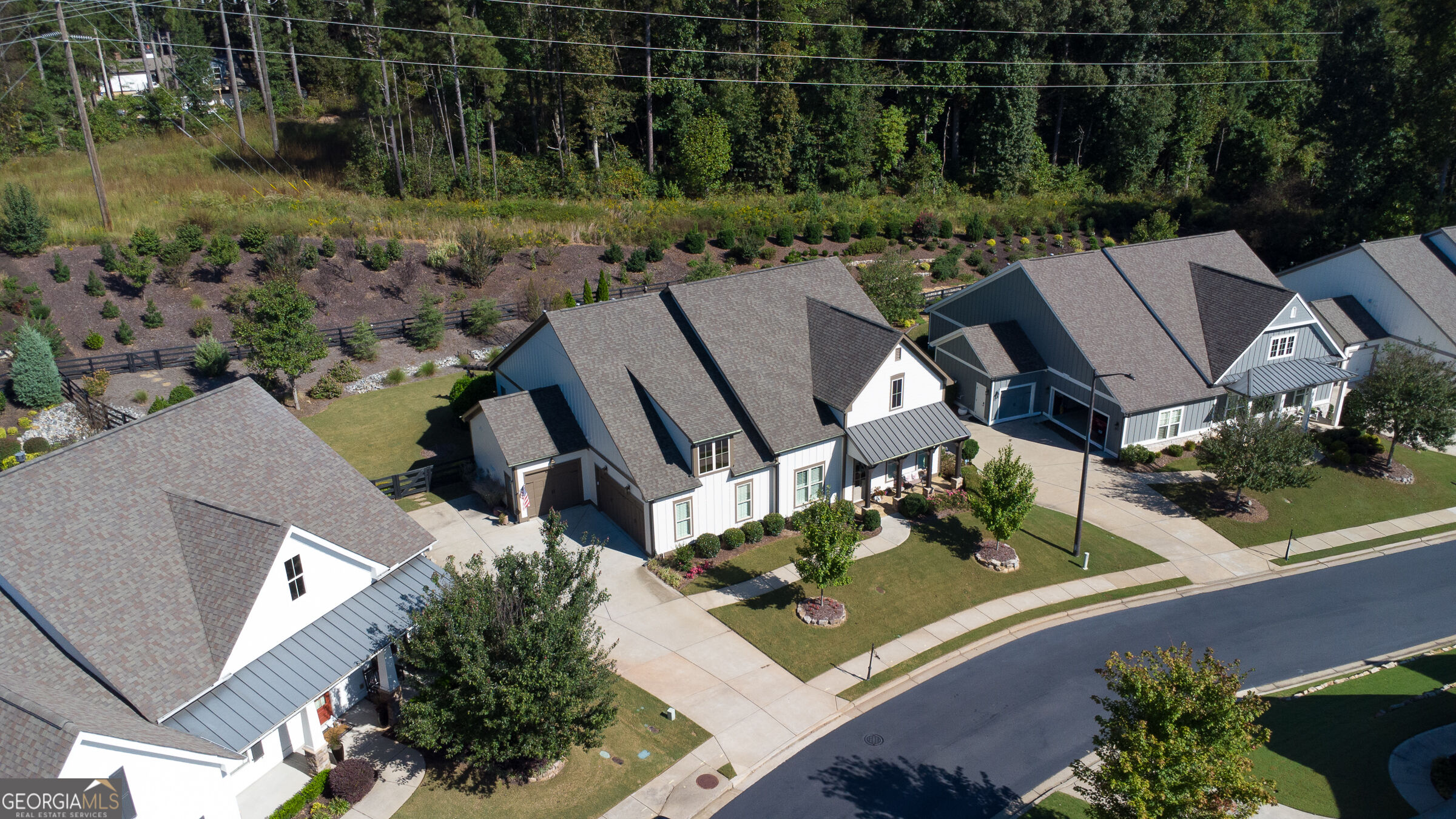 123 Waverly Drive Alpharetta GA 30004
