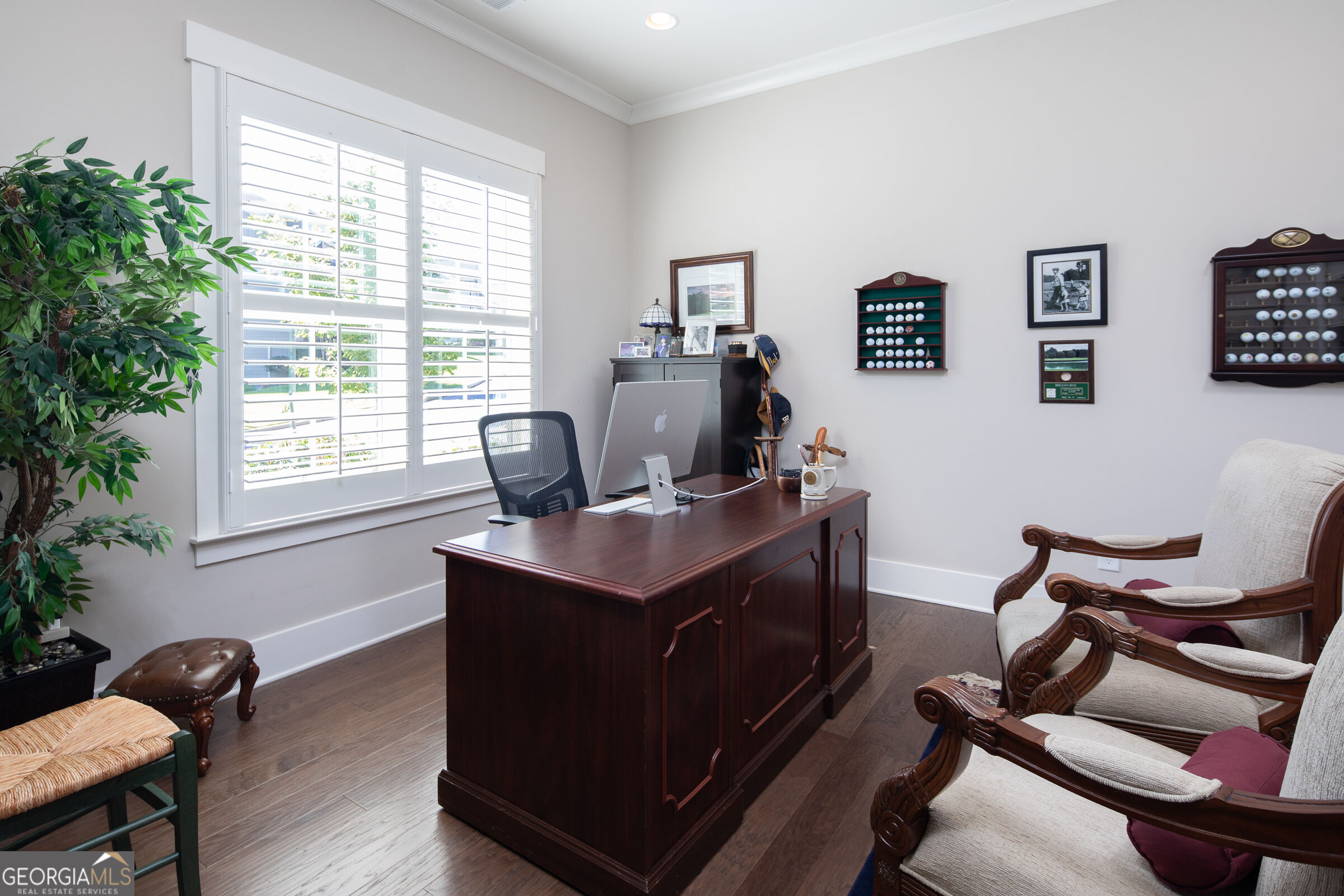123 Waverly Drive Alpharetta GA 30004