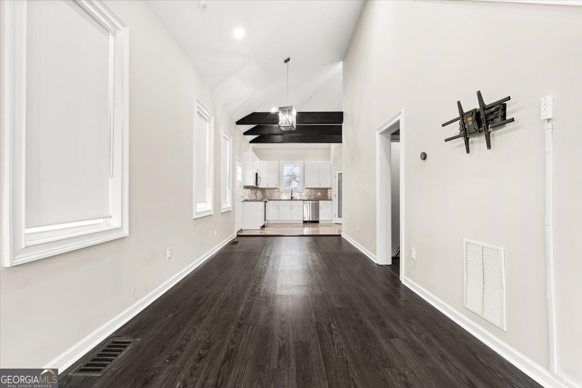 1394 Metropolitan Parkway Atlanta GA 30310