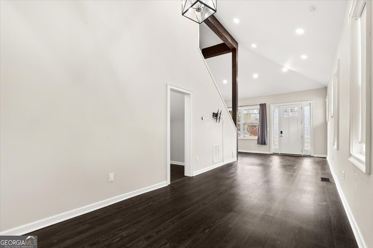 1394 Metropolitan Parkway Atlanta GA 30310