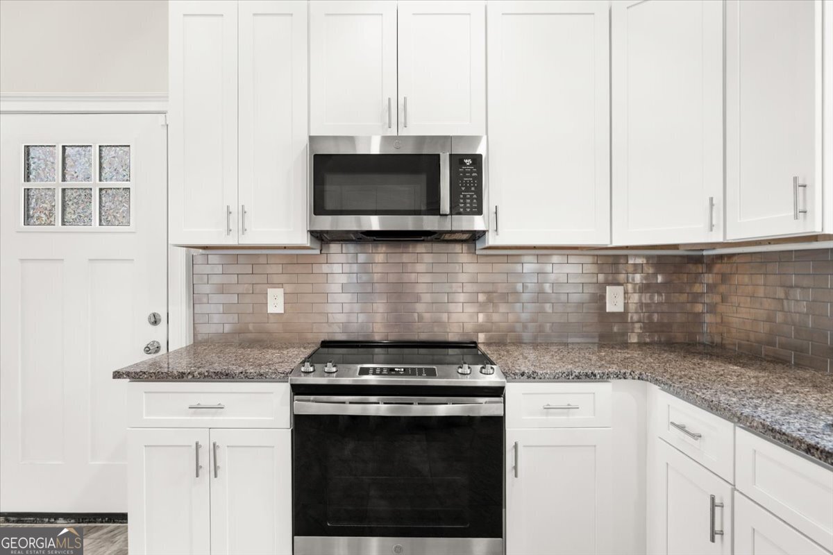 1394 Metropolitan Parkway Atlanta GA 30310