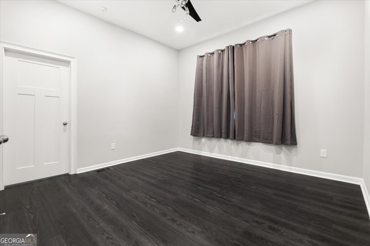 1394 Metropolitan Parkway Atlanta GA 30310