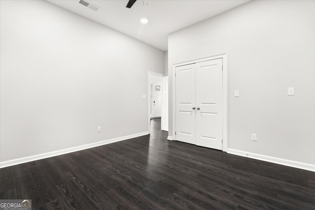 1394 Metropolitan Parkway Atlanta GA 30310