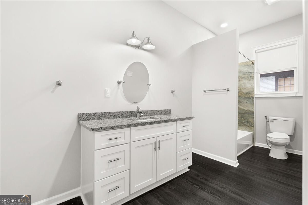 1394 Metropolitan Parkway Atlanta GA 30310