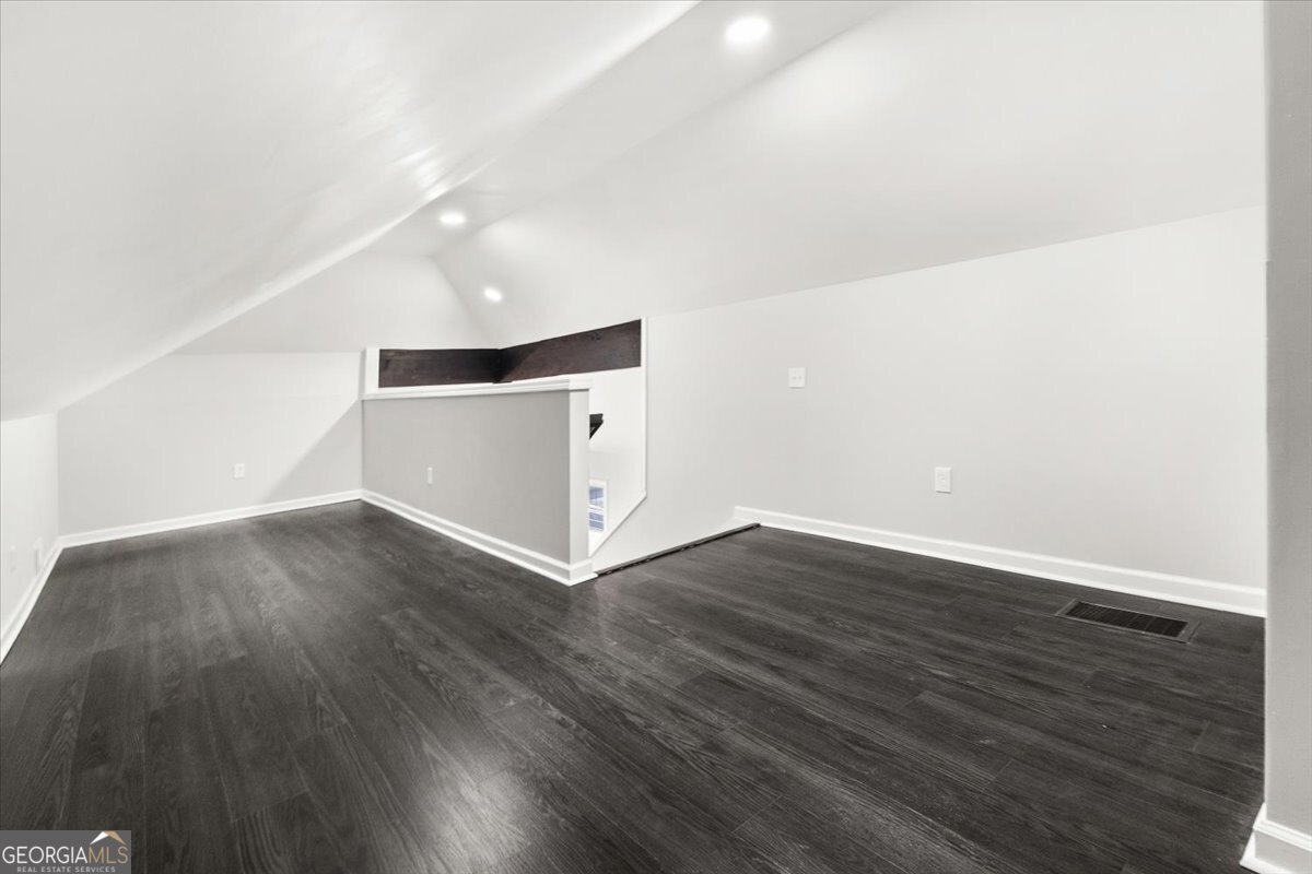 1394 Metropolitan Parkway Atlanta GA 30310