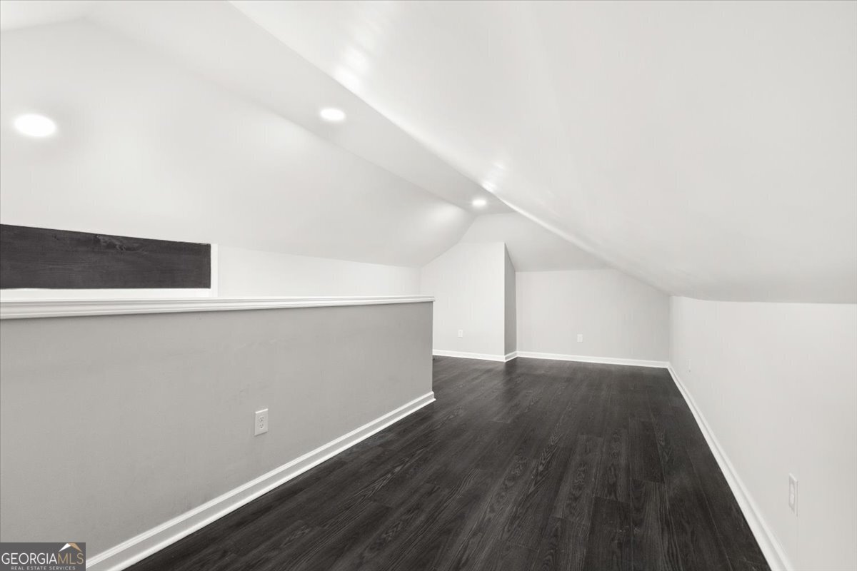 1394 Metropolitan Parkway Atlanta GA 30310