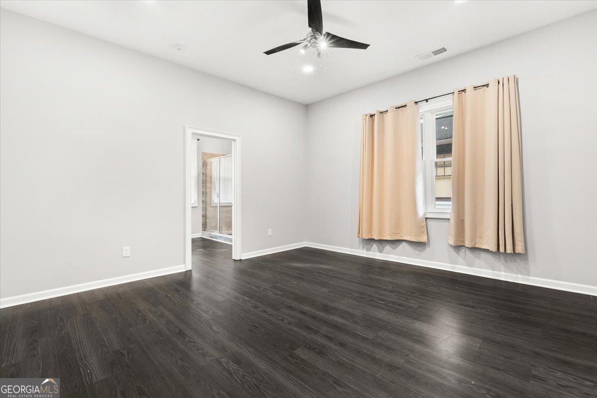 1394 Metropolitan Parkway Atlanta GA 30310