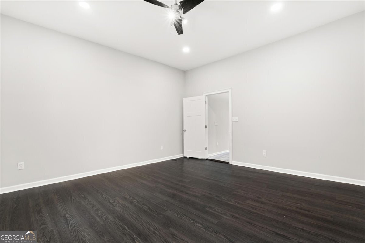 1394 Metropolitan Parkway Atlanta GA 30310