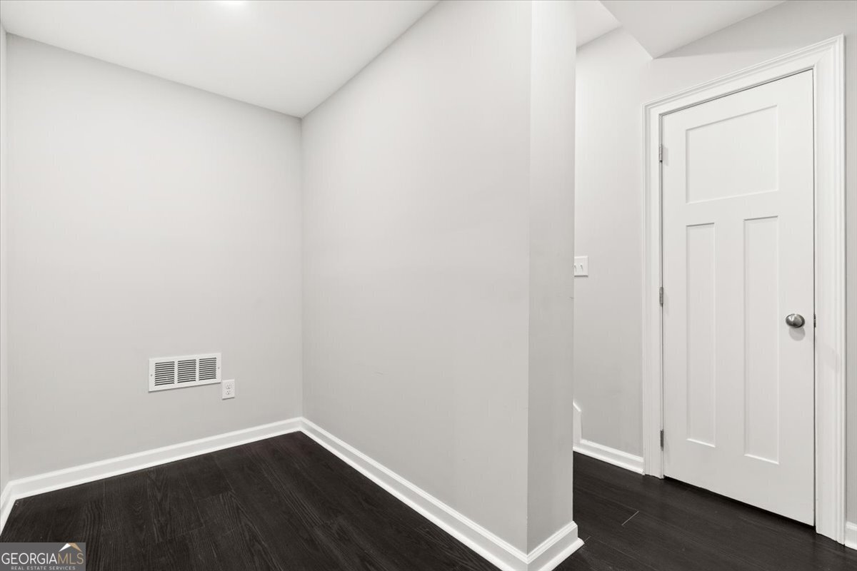 1394 Metropolitan Parkway Atlanta GA 30310