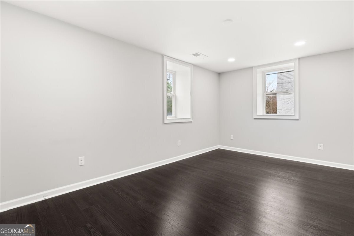 1394 Metropolitan Parkway Atlanta GA 30310