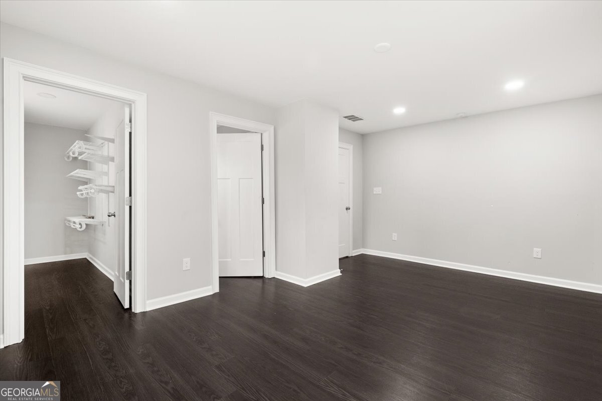 1394 Metropolitan Parkway Atlanta GA 30310