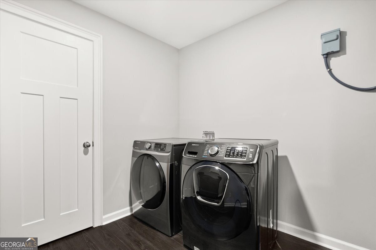 1394 Metropolitan Parkway Atlanta GA 30310