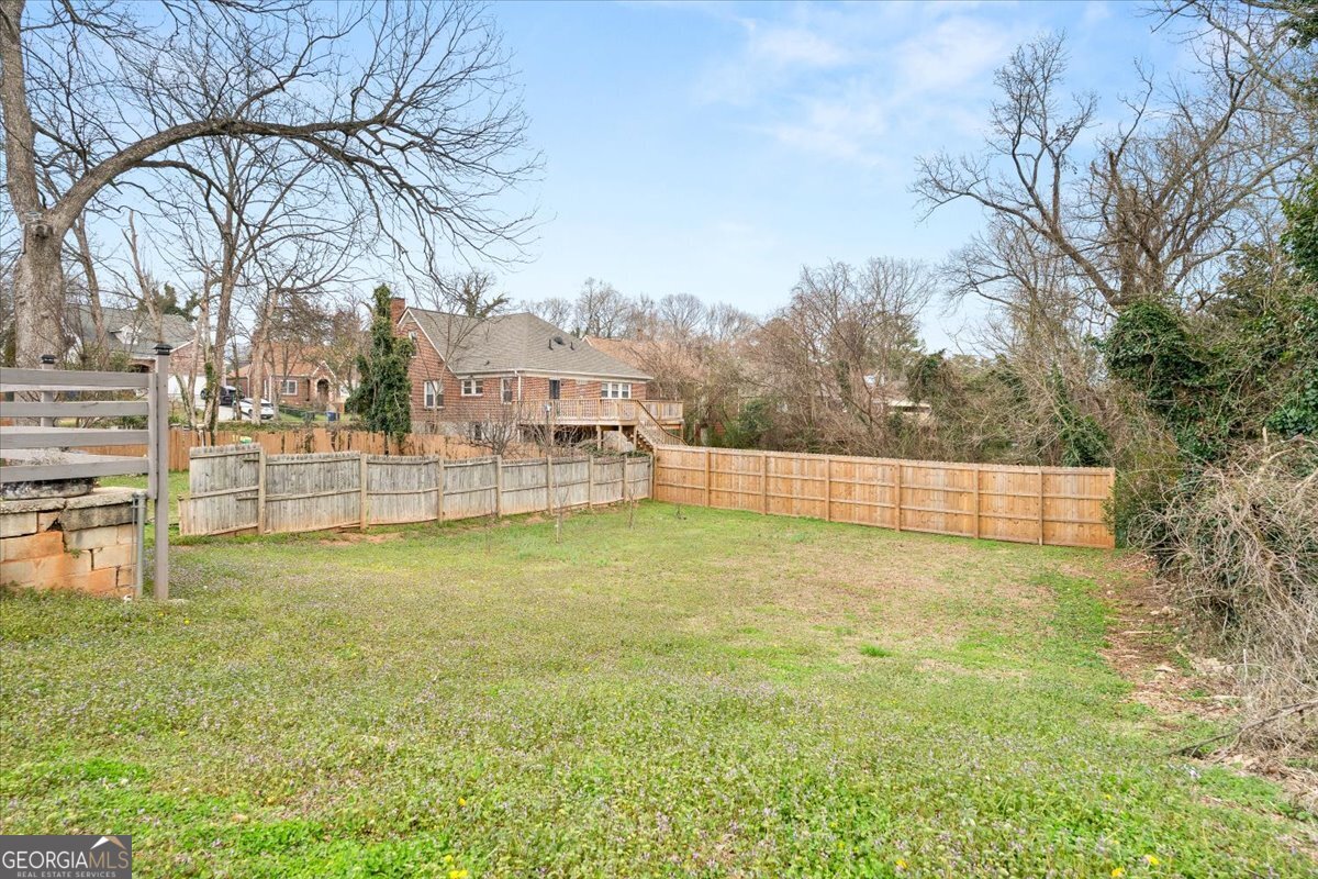 1394 Metropolitan Parkway Atlanta GA 30310
