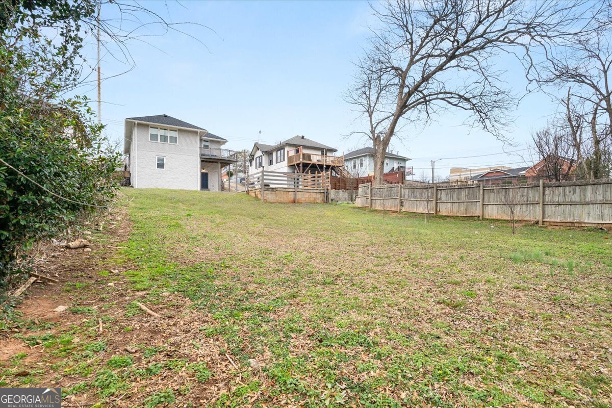 1394 Metropolitan Parkway Atlanta GA 30310