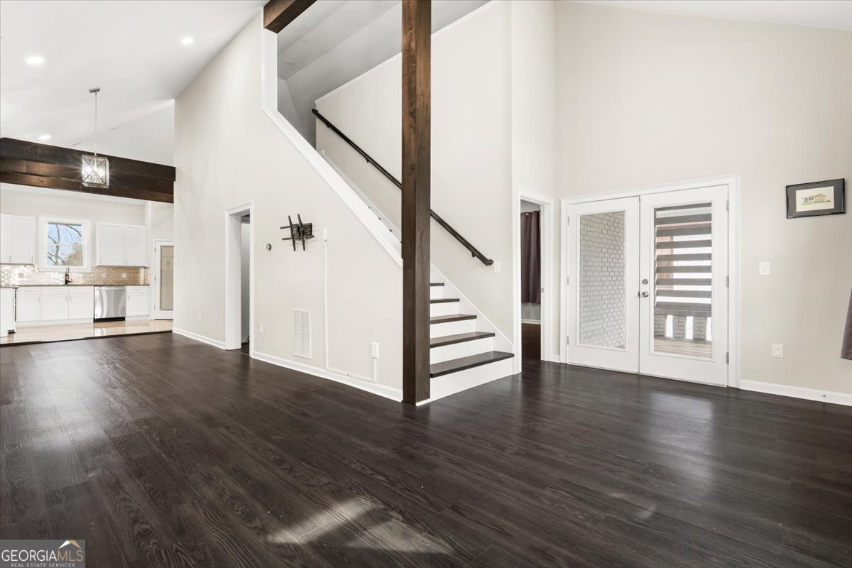 1394 Metropolitan Parkway Atlanta GA 30310
